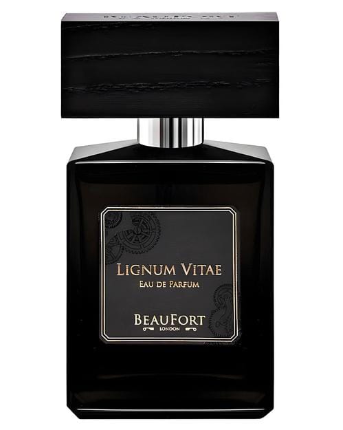 Beaufort London Lignum Vitae