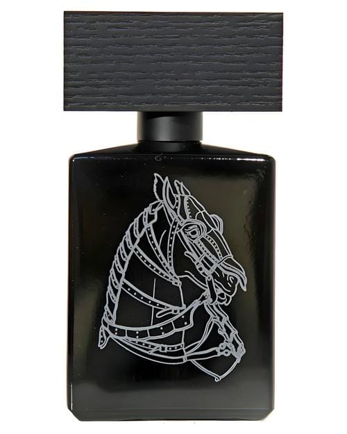 Beaufort London Iron Duke