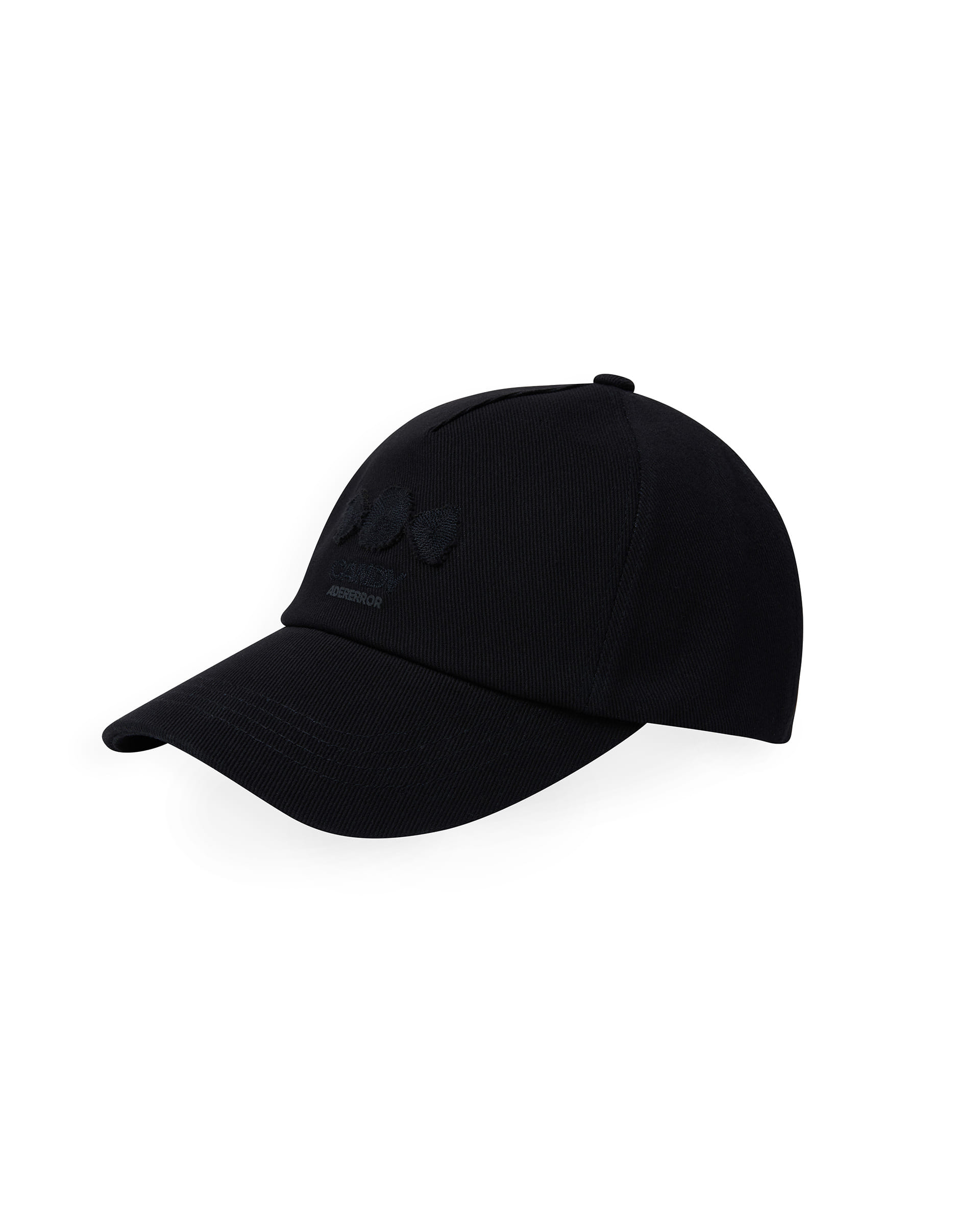 ADER ERROR Serenty Cap Product. 83