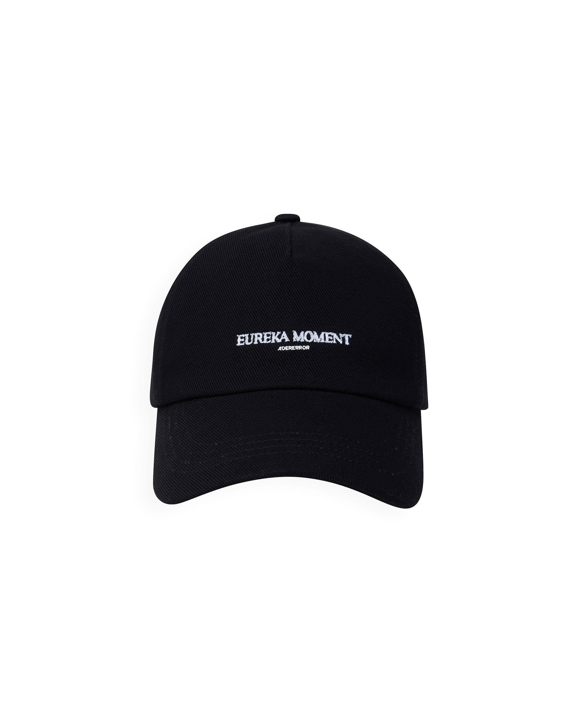ADER ERROR Cap Product. 82
