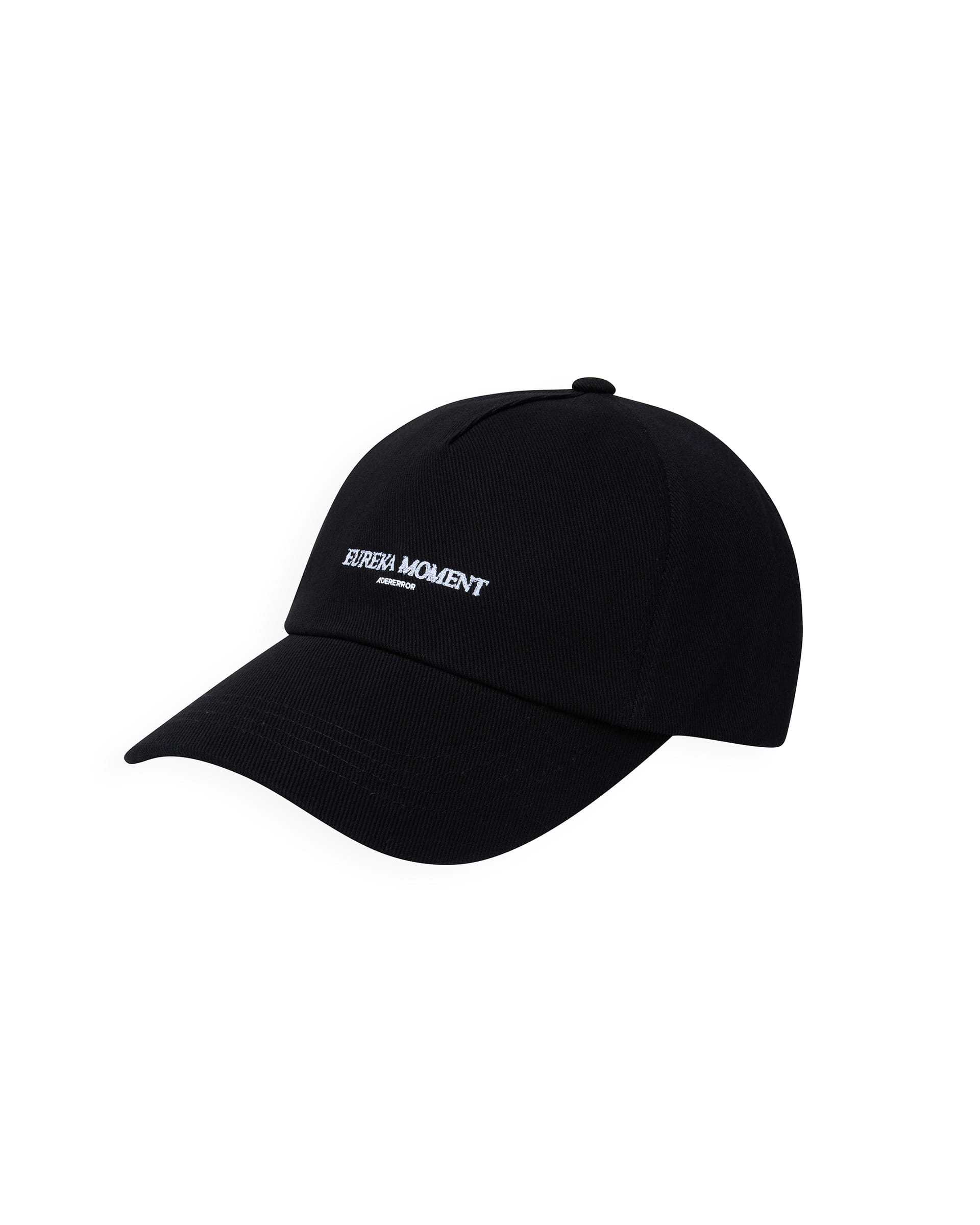 ADER ERROR Cap Product. 82