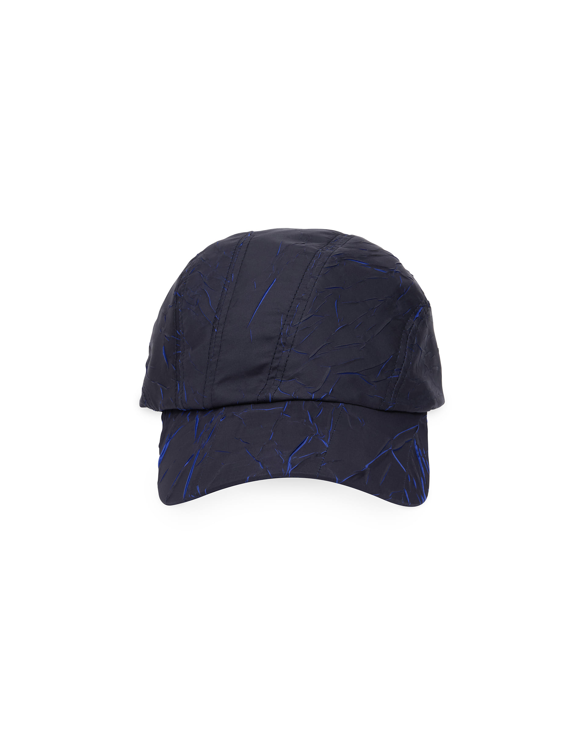 ADER ERROR Laton Cap Product. 78