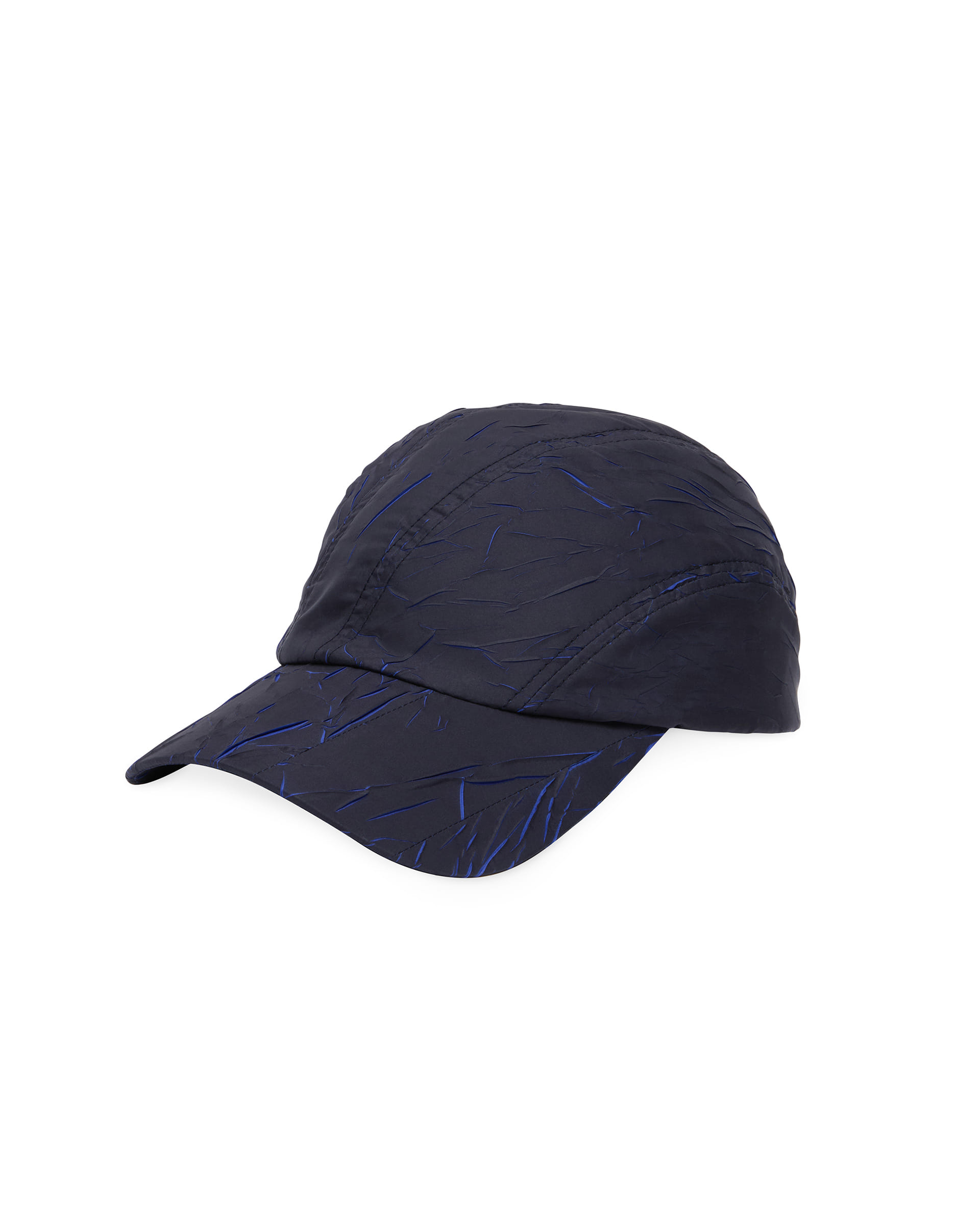 ADER ERROR Laton Cap Product. 78
