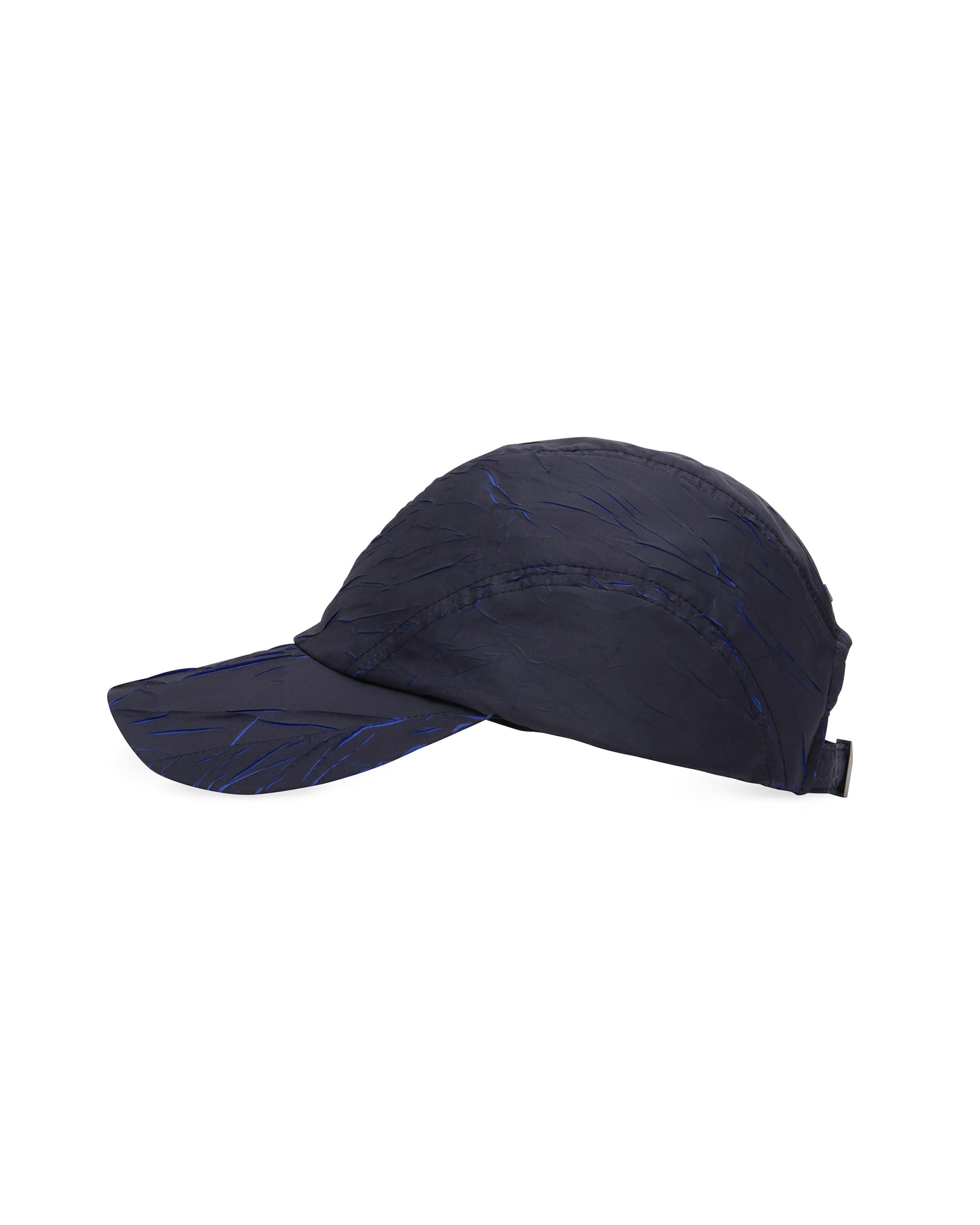 ADER ERROR Laton Cap Product. 78