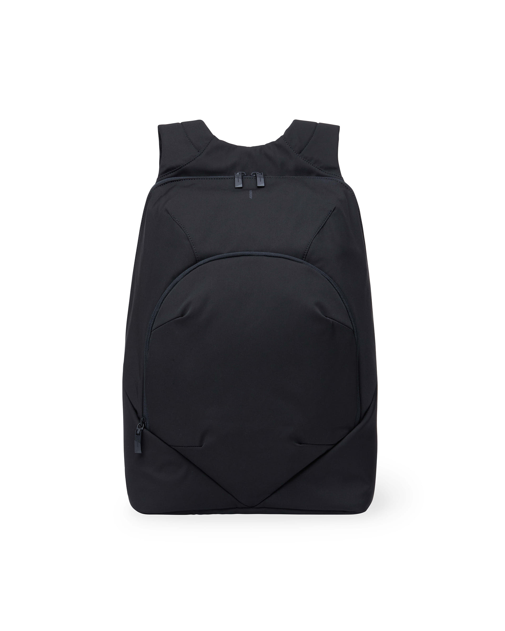 ADER ERROR Backpack Product. 87