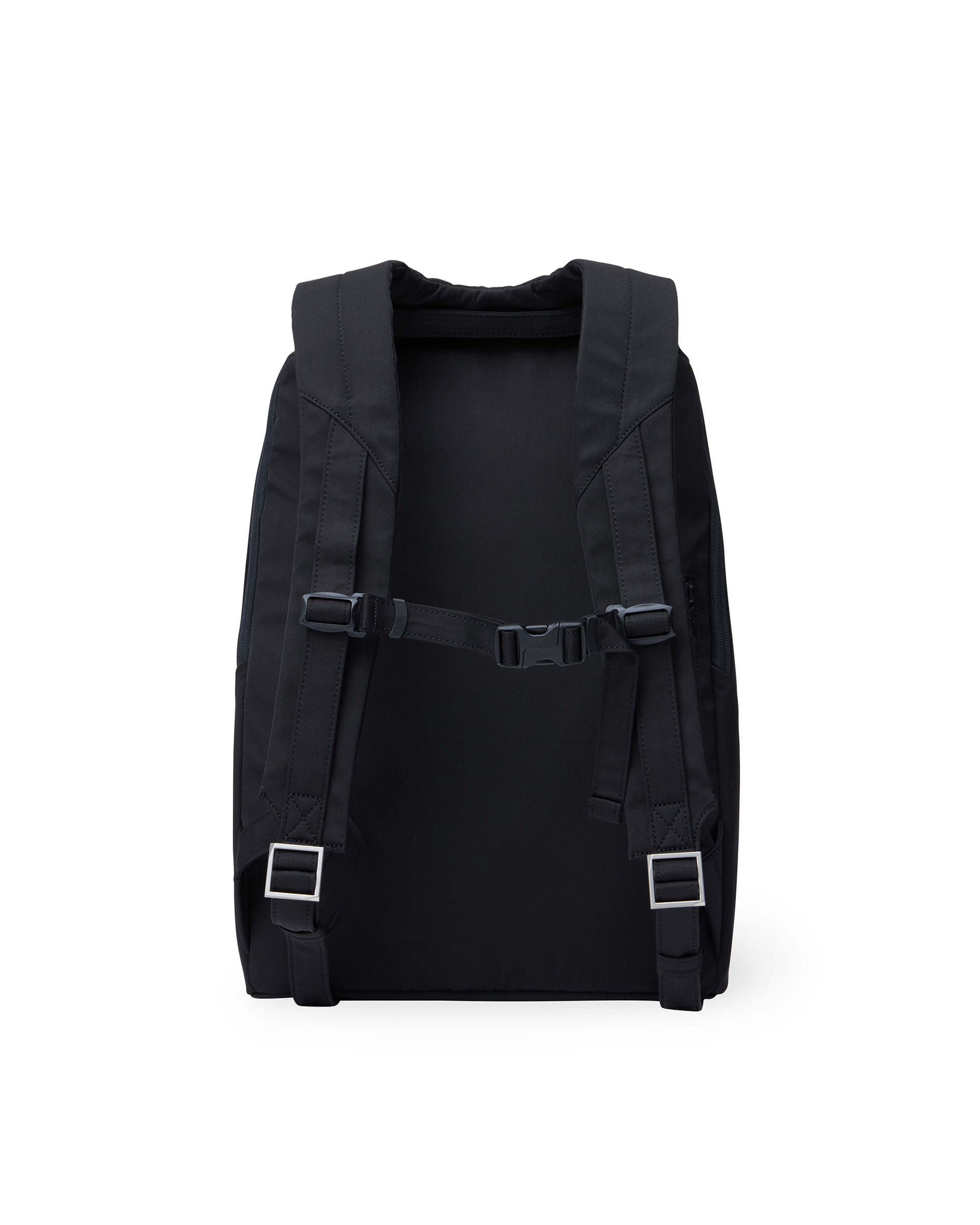ADER ERROR Backpack Product. 87