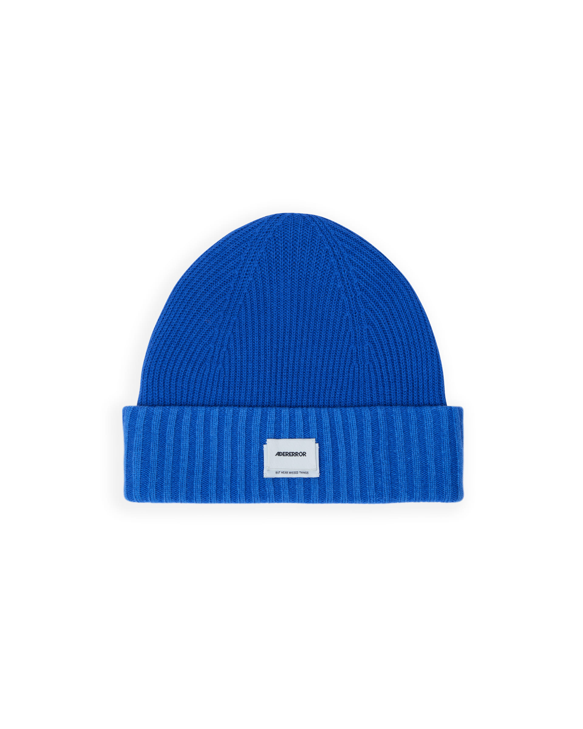 ADER ERROR Beanie Product. 5