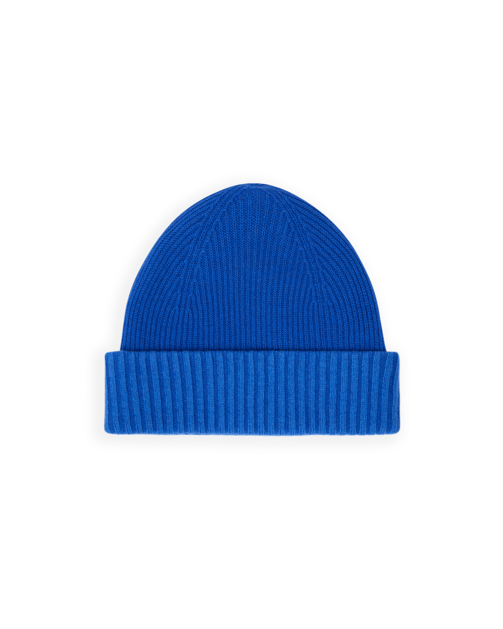 ADER ERROR Beanie Product. 5