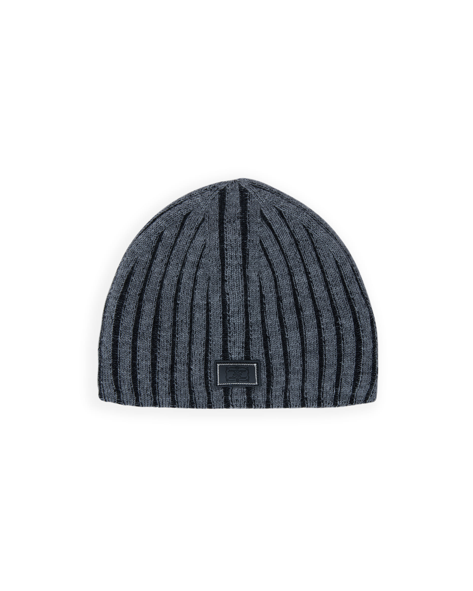 ADER ERROR Beanie Product. 4