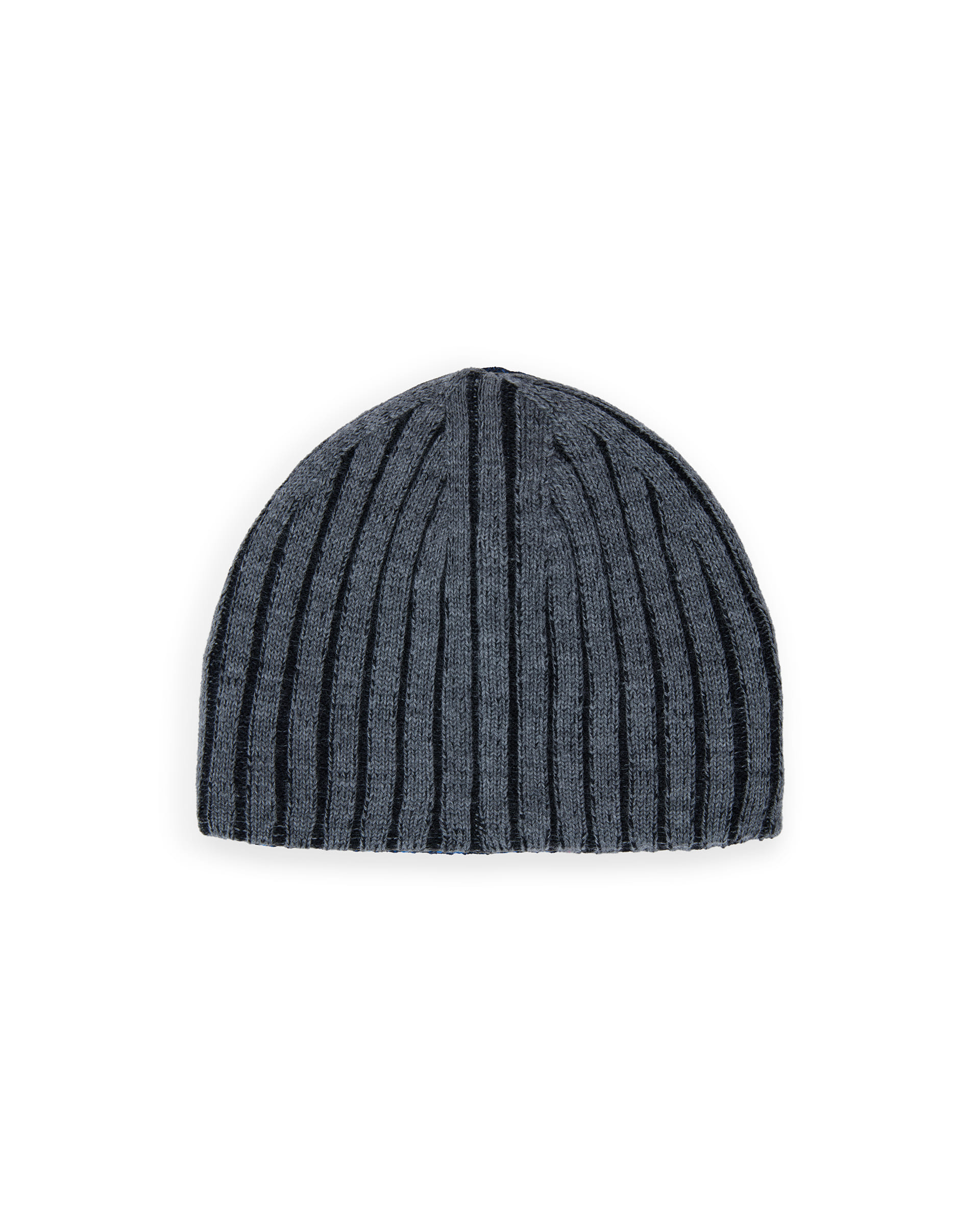 ADER ERROR Beanie Product. 4