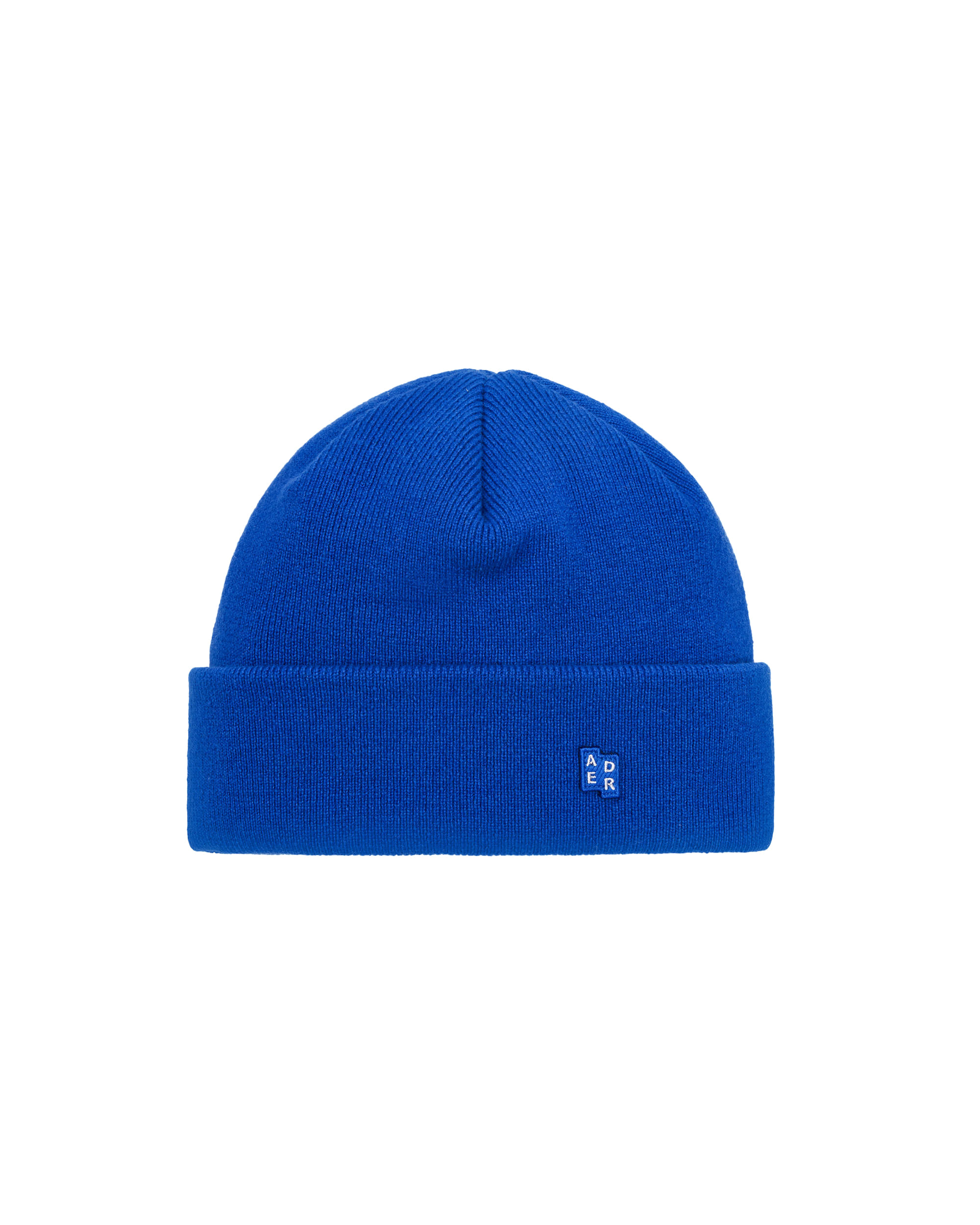 ADER ERROR Sig; BL Tag beanie 02