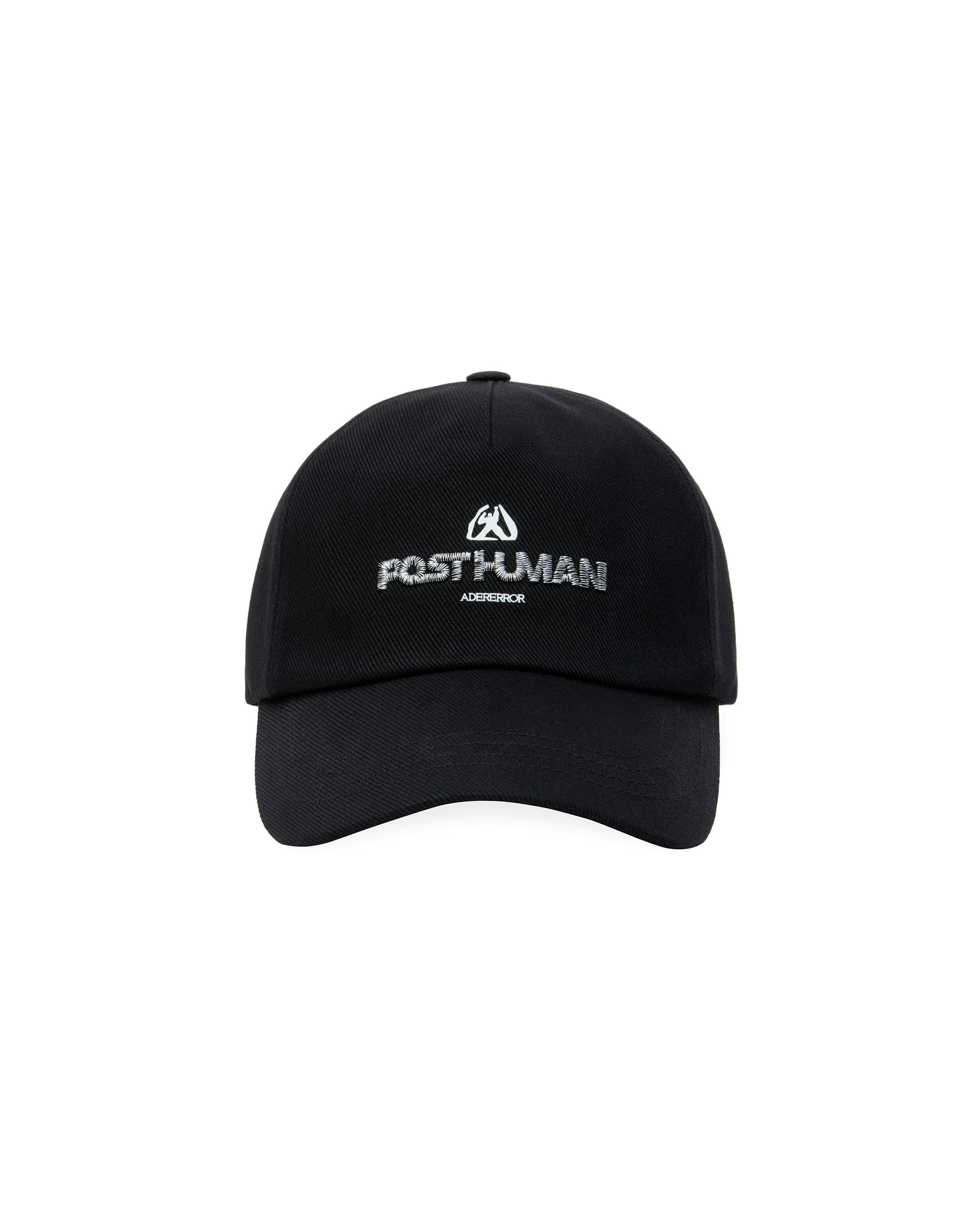 ADER ERROR Post human Cap Product. 80