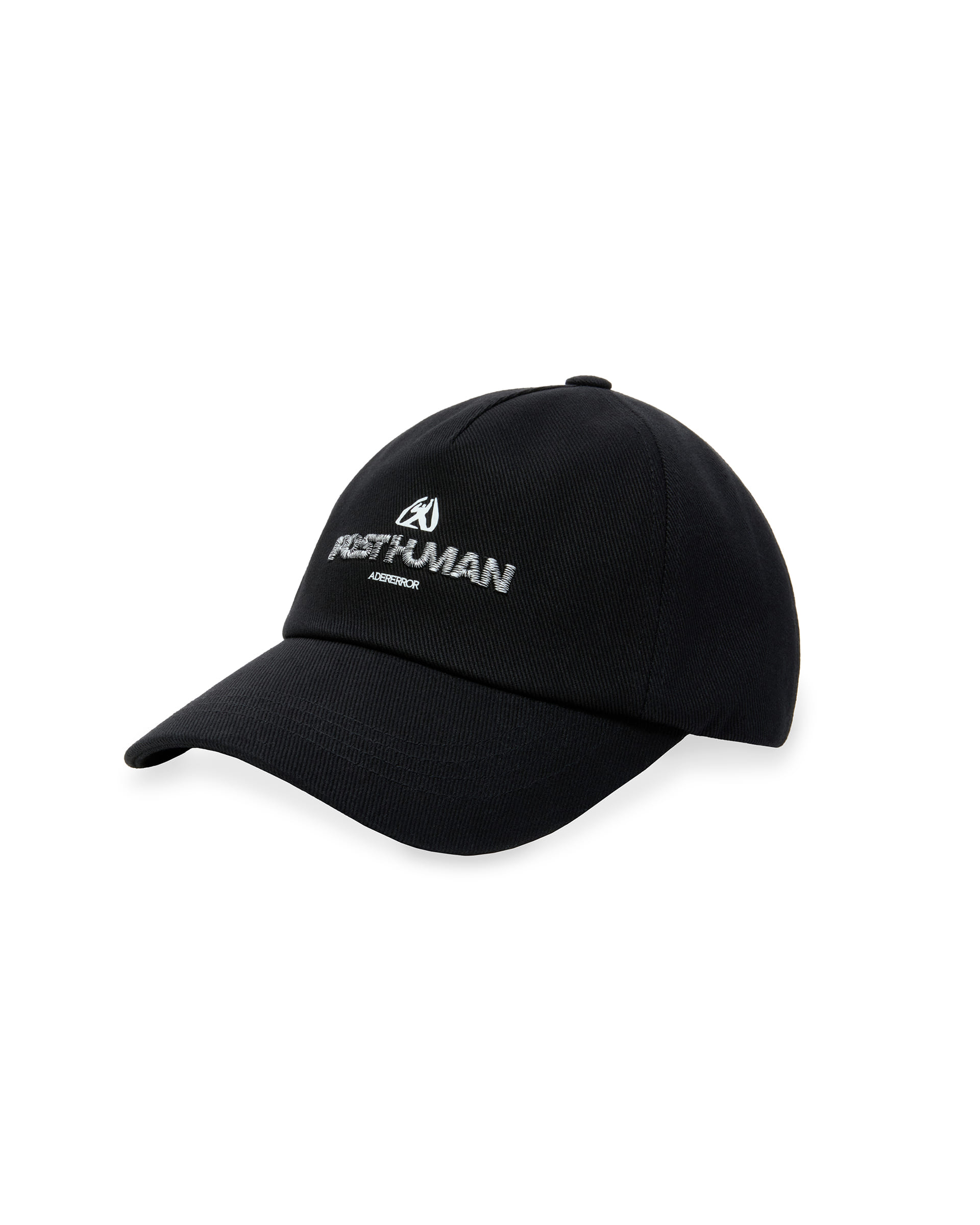 ADER ERROR Post human Cap Product. 80