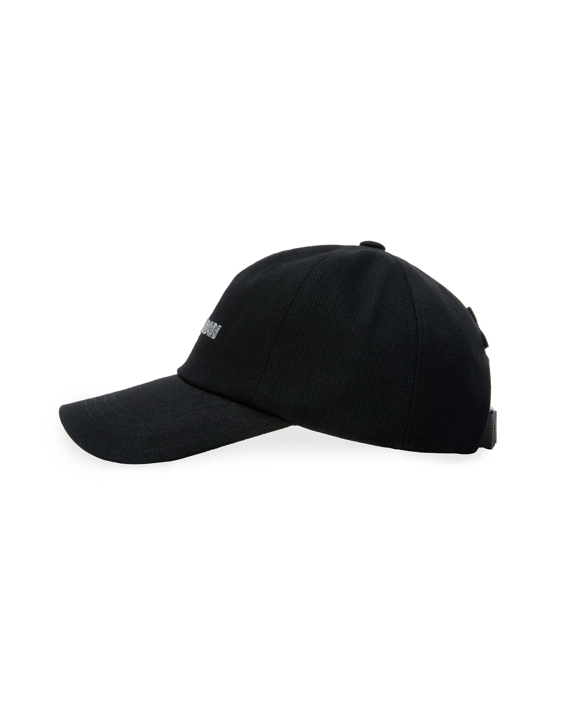 ADER ERROR Post human Cap Product. 80