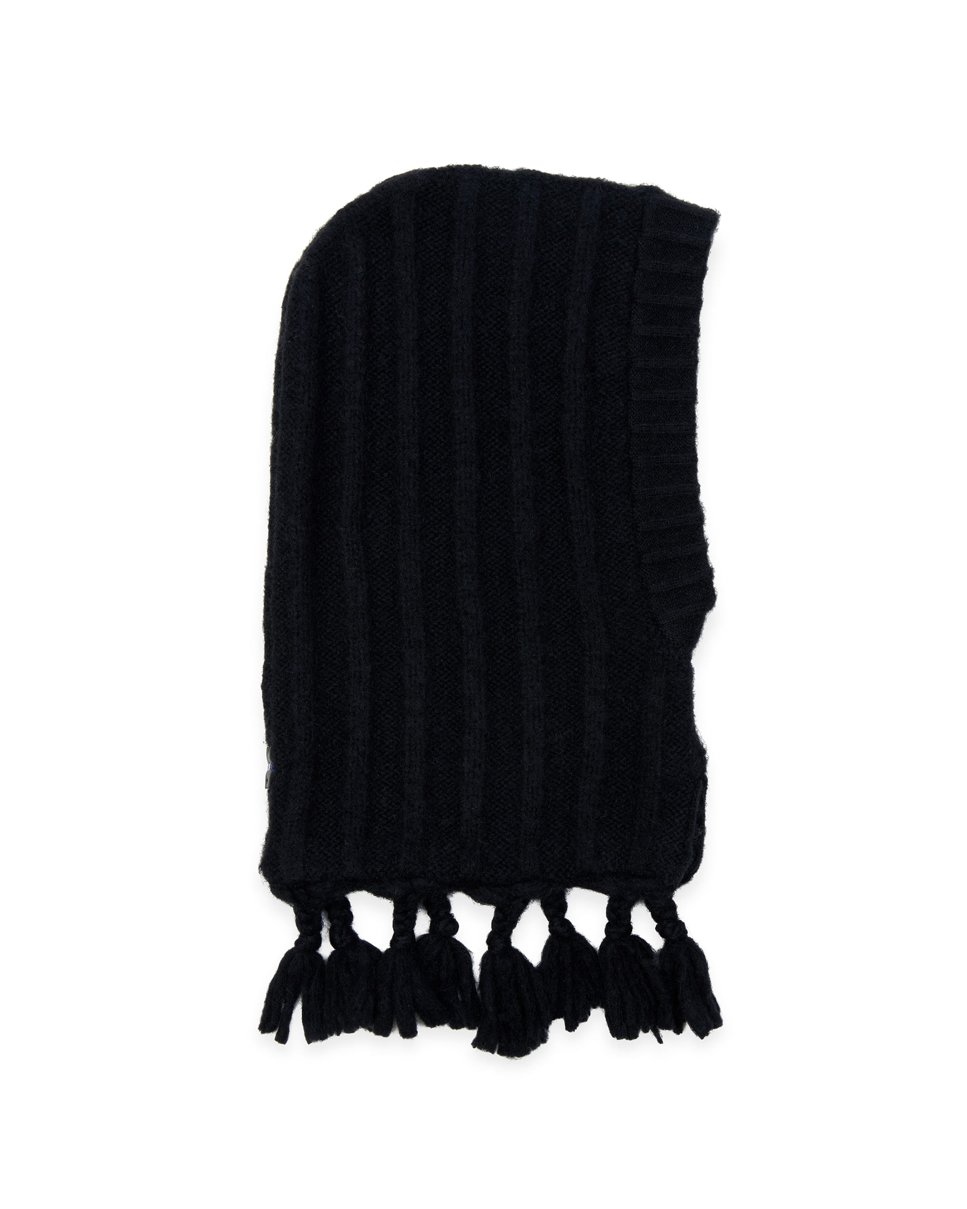 ADER ERROR Beanie Product. 76