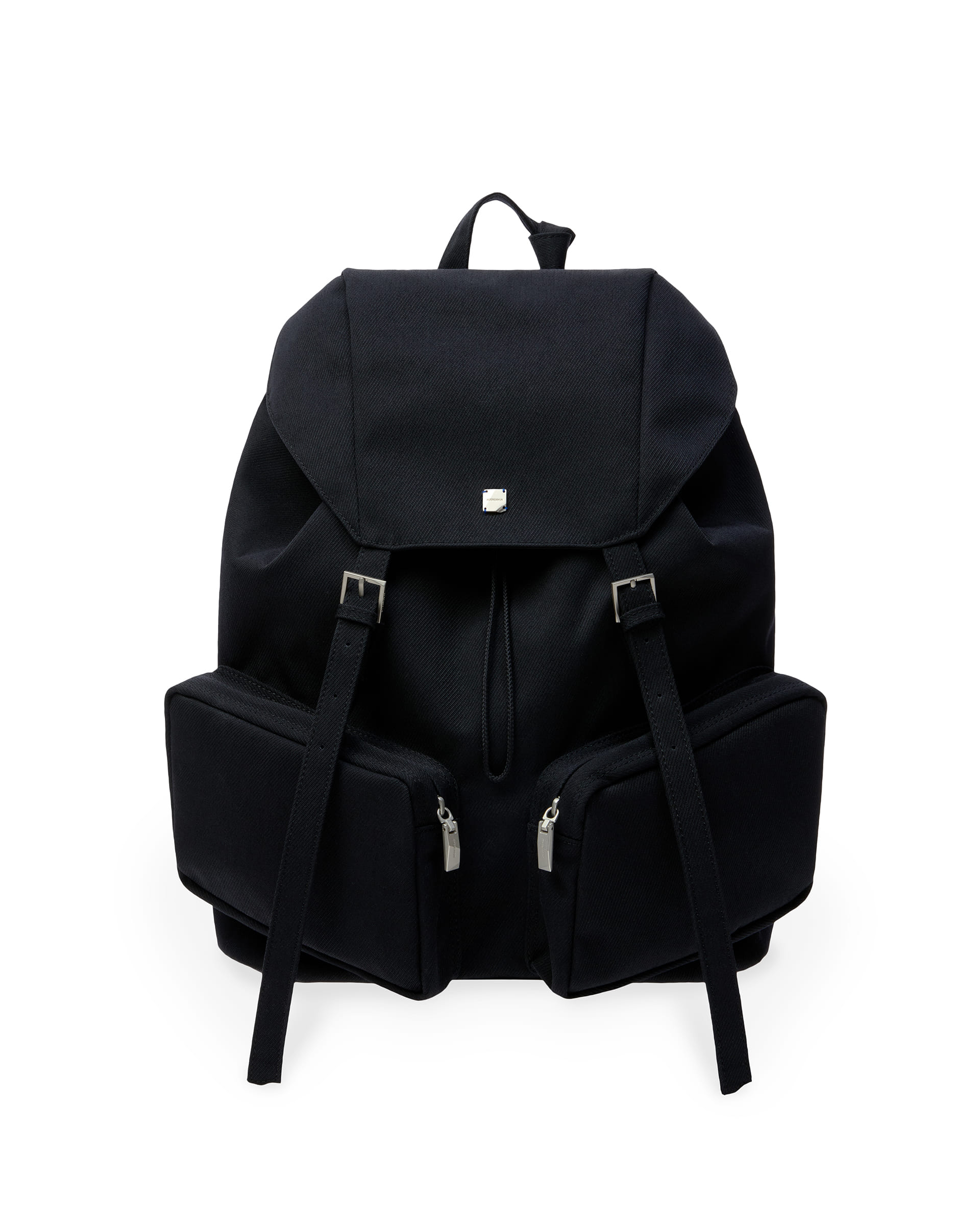 ADER ERROR Backpack Product. 95