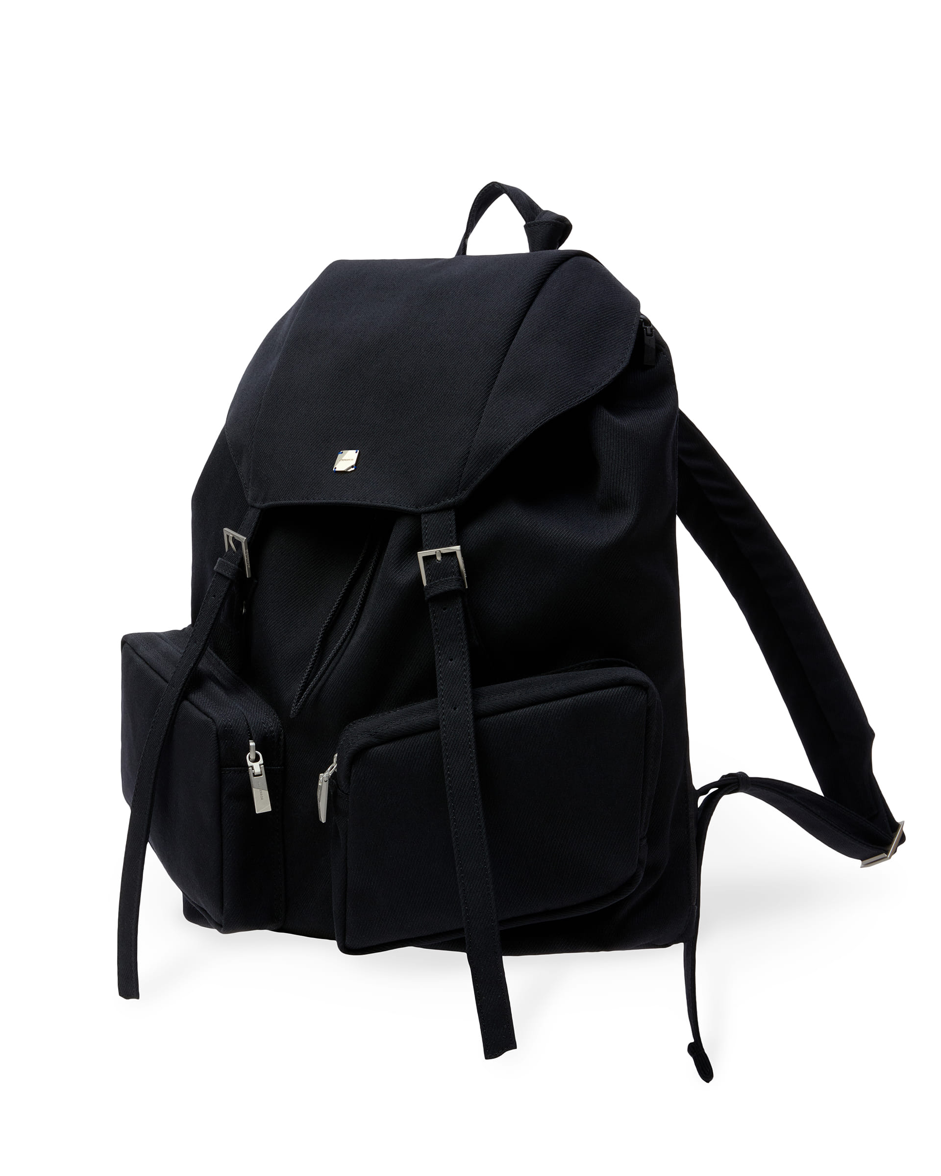 ADER ERROR Backpack Product. 95