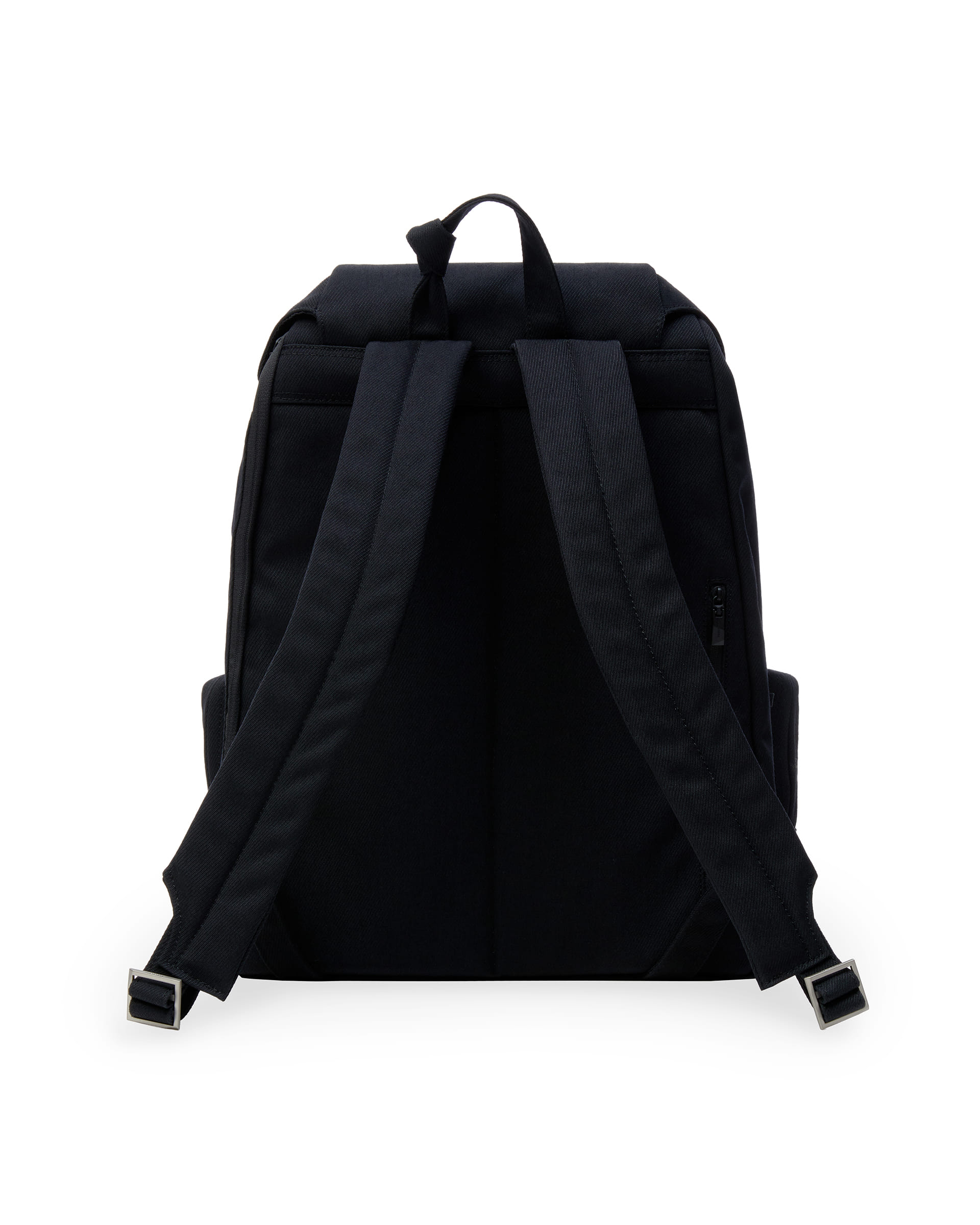 ADER ERROR Backpack Product. 95