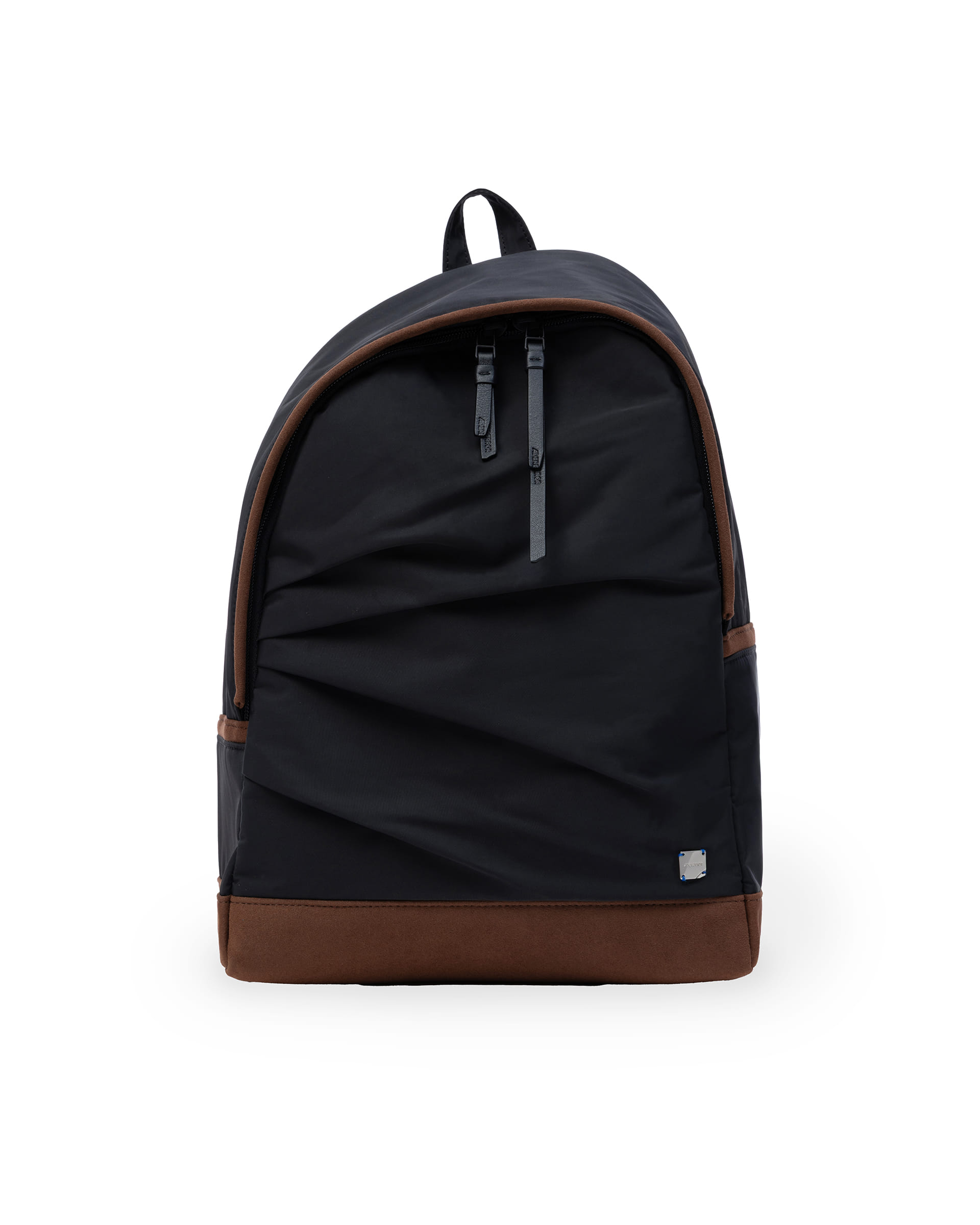 ADER ERROR Wink Backpack Product. 94