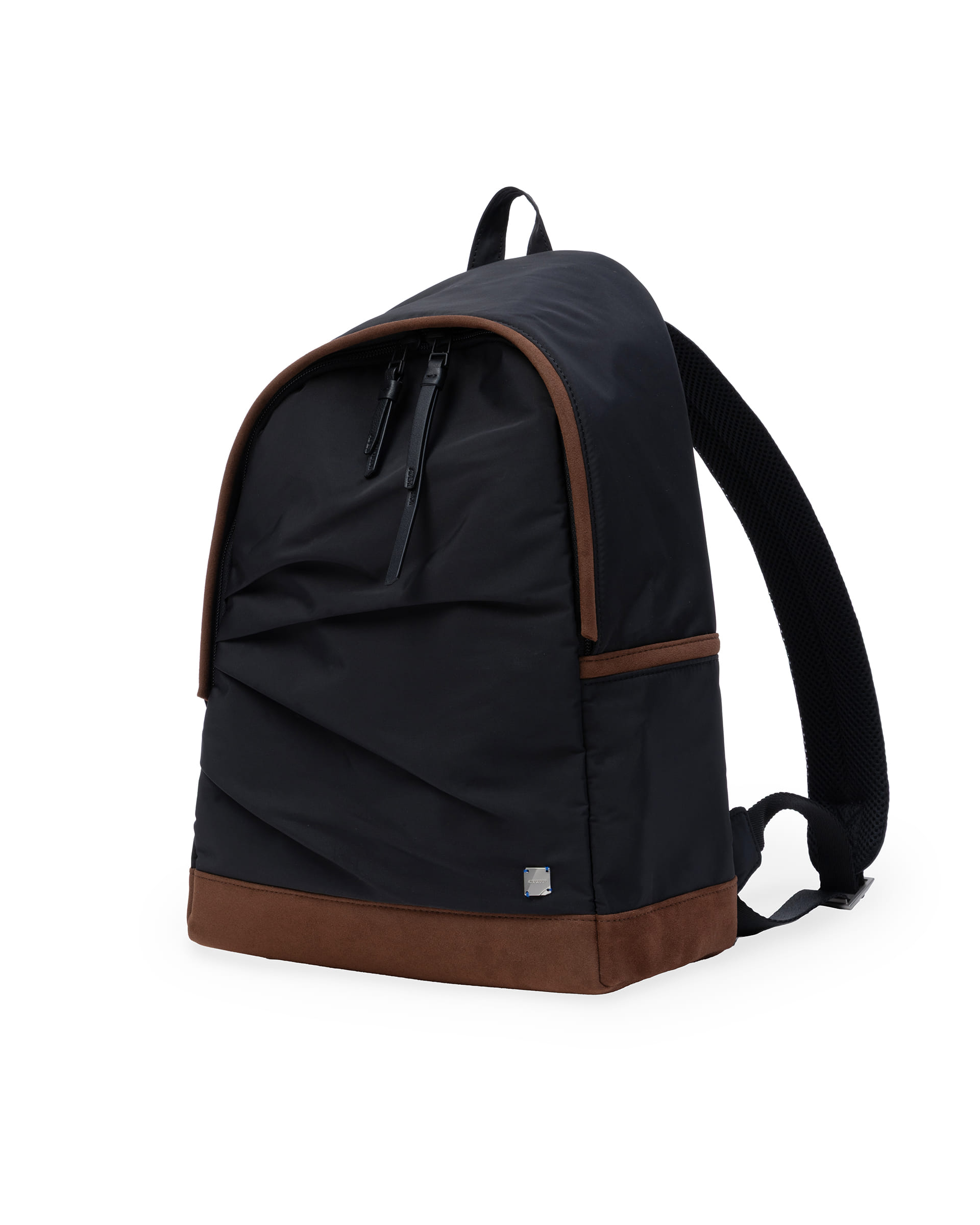 ADER ERROR Wink Backpack Product. 94