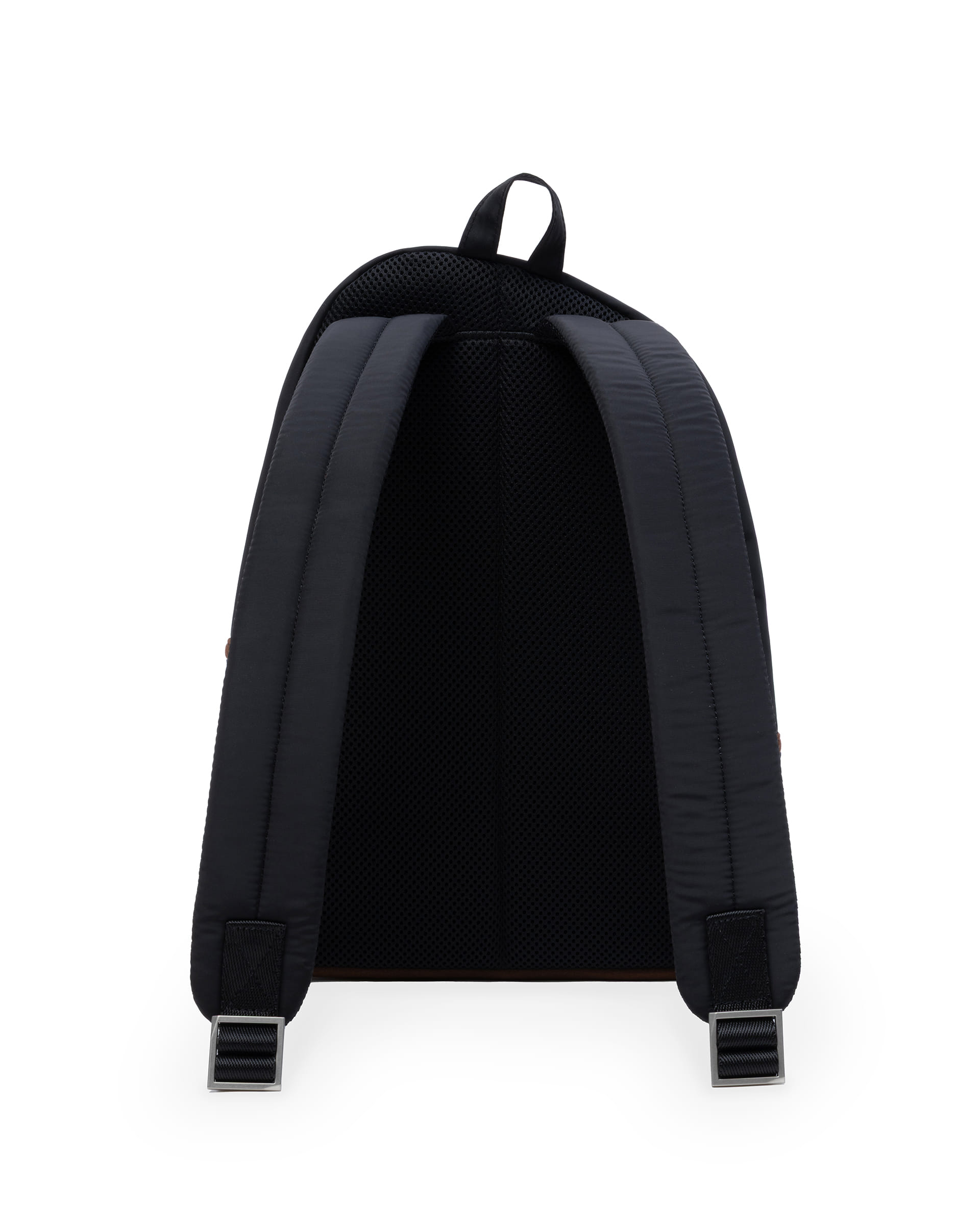 ADER ERROR Wink Backpack Product. 94