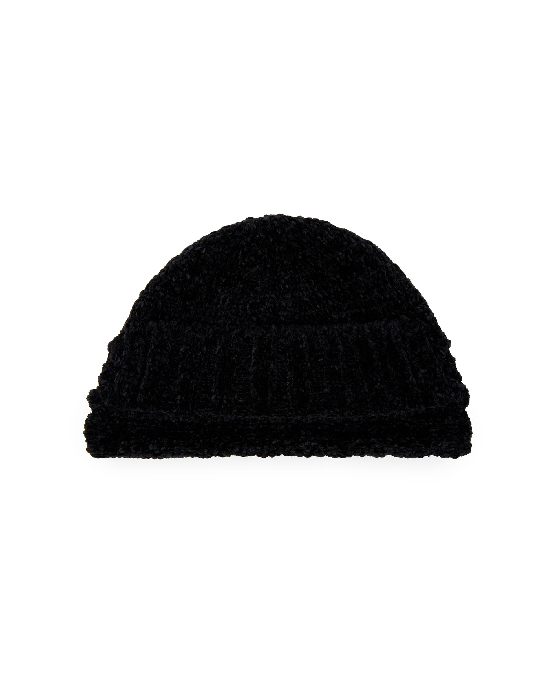 ADER ERROR Beanie Product. 75