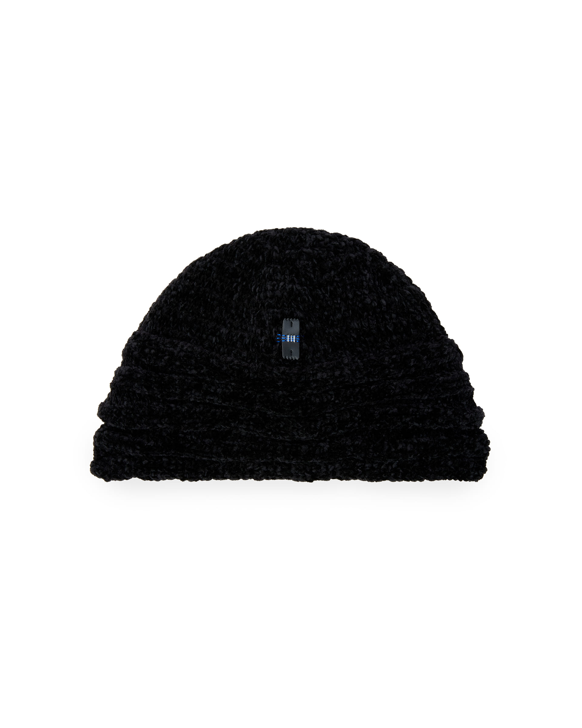 ADER ERROR Beanie Product. 75