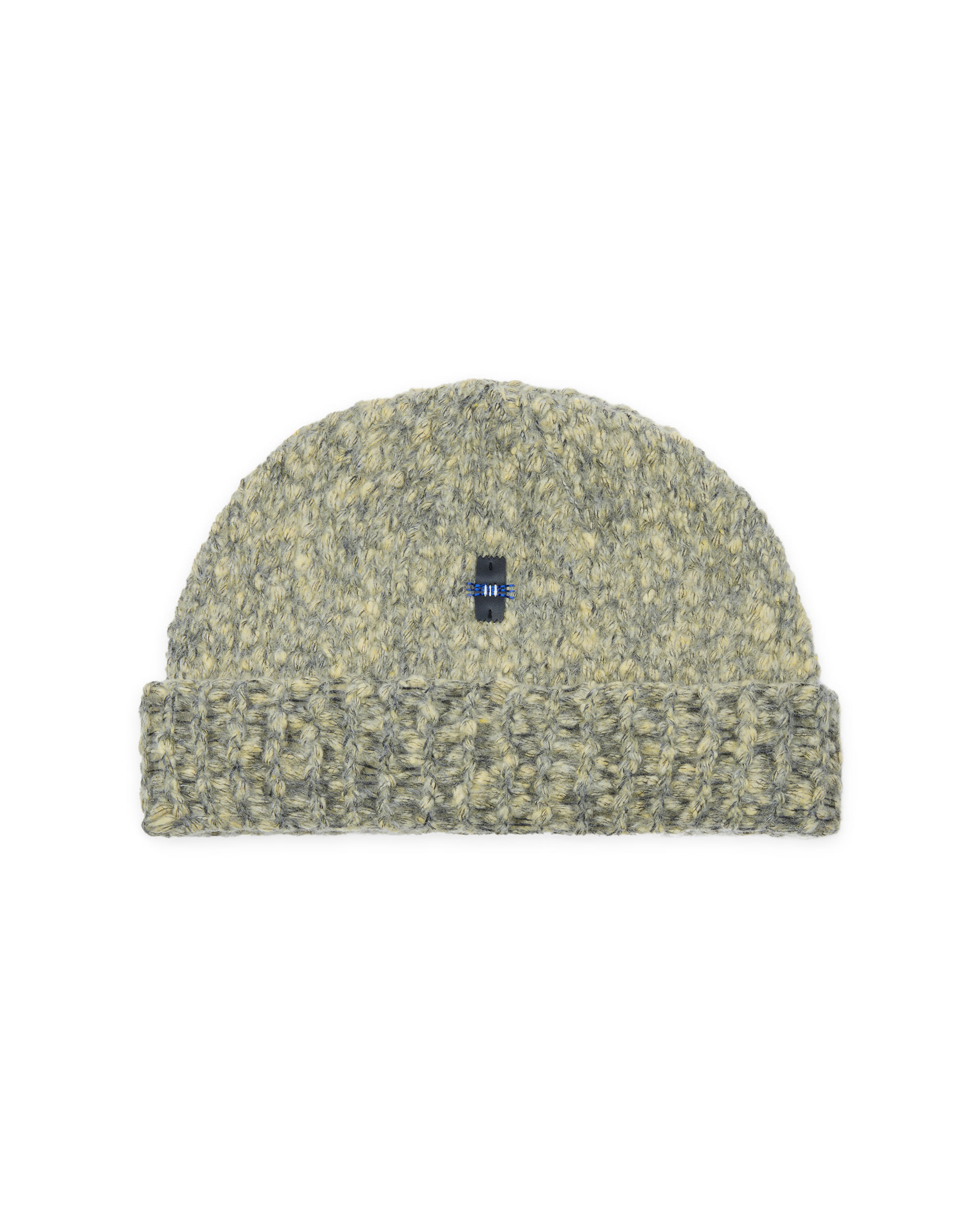 ADER ERROR Beanie Product. 74