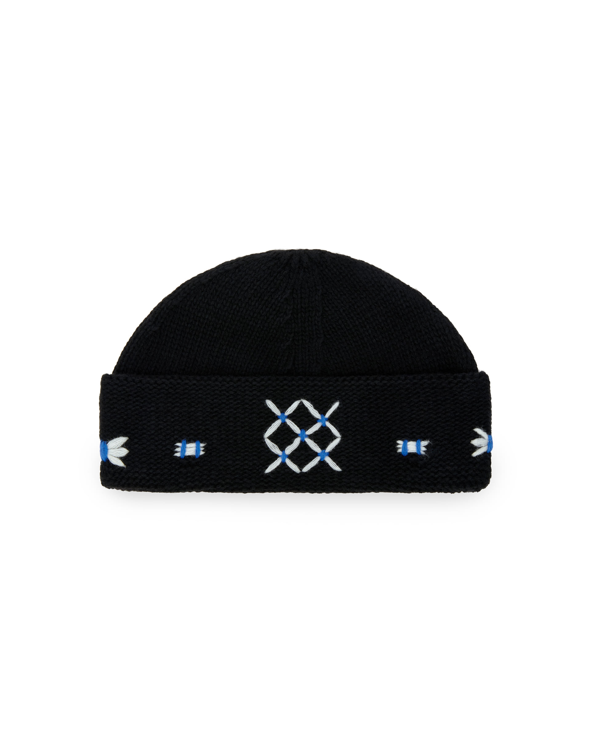 ADER ERROR Beanie Product. 73
