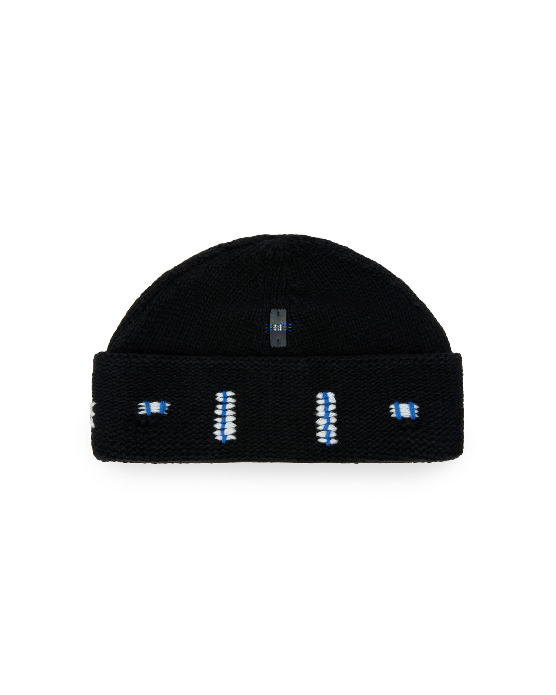 ADER ERROR Beanie Product. 73
