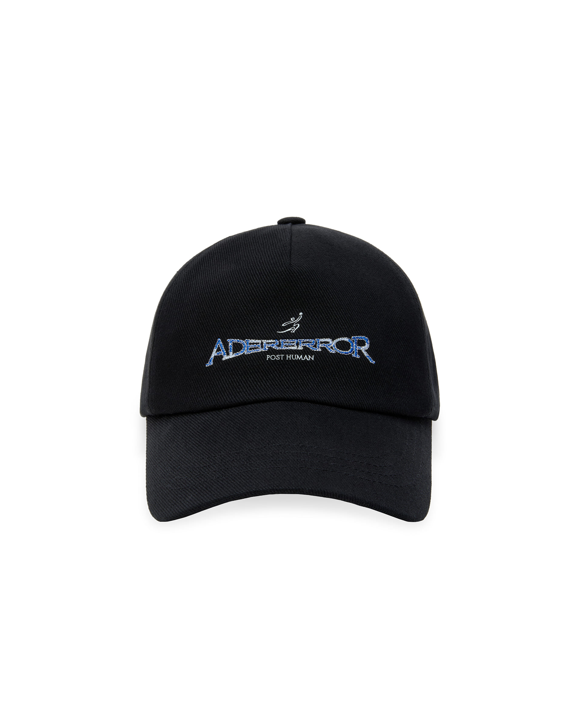 ADER ERROR Titan Cap Product. 81