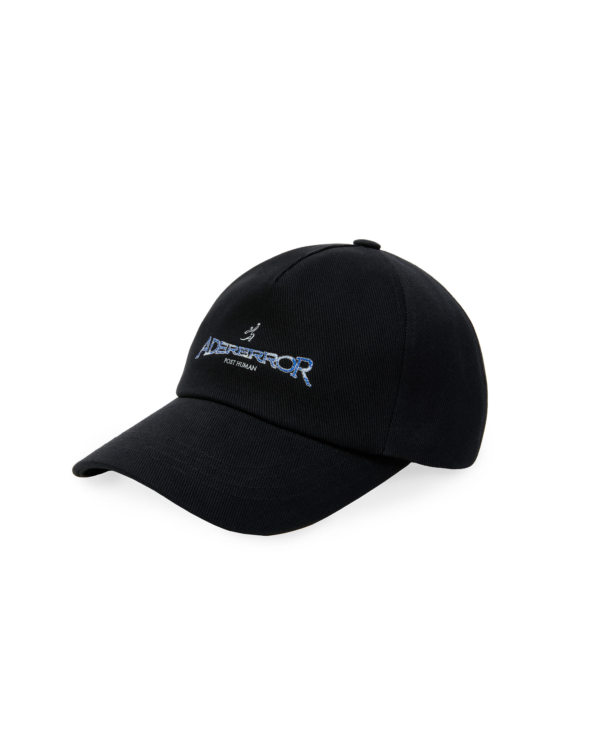 ADER ERROR Titan Cap Product. 81