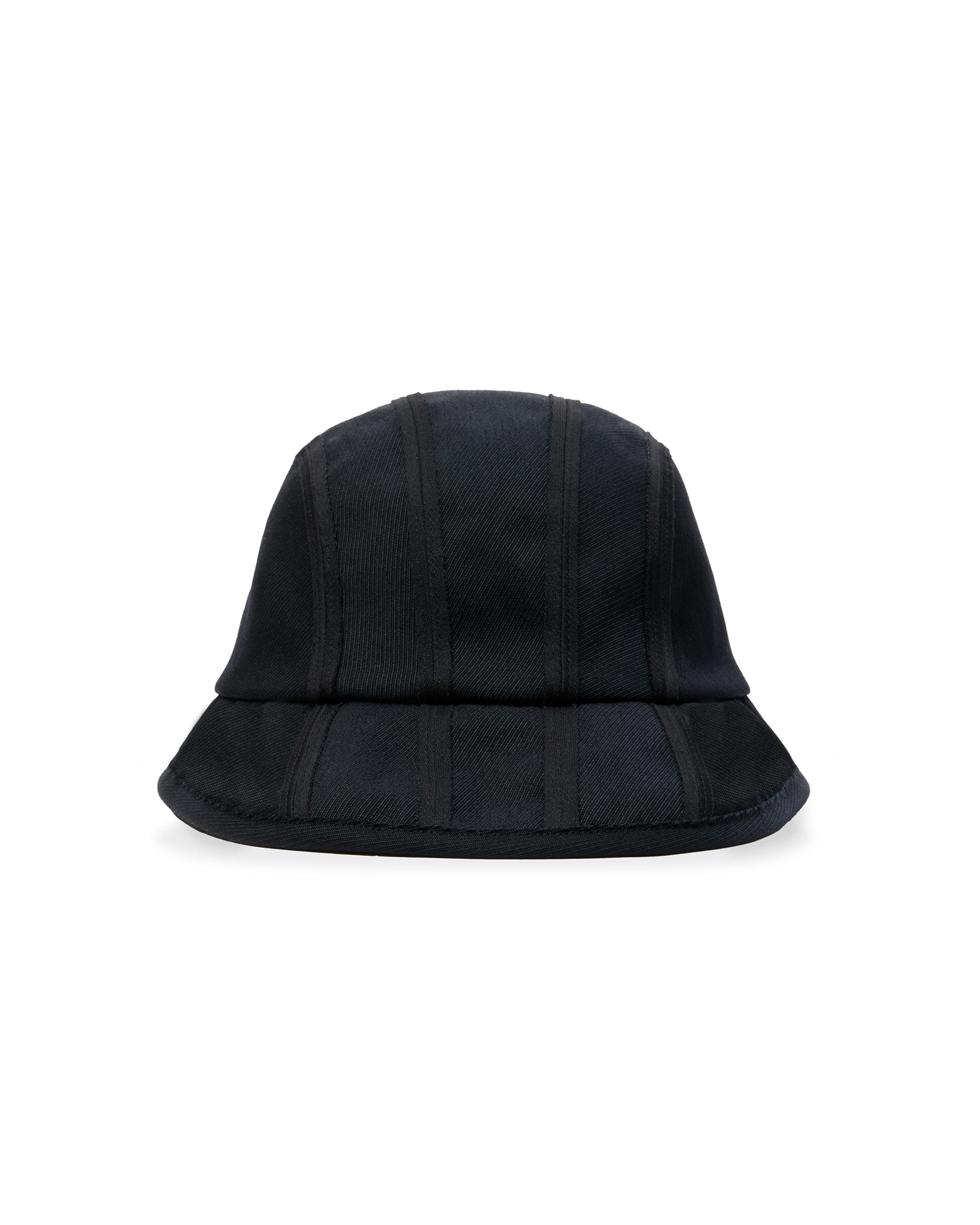 ADER ERROR Cap Product. 83