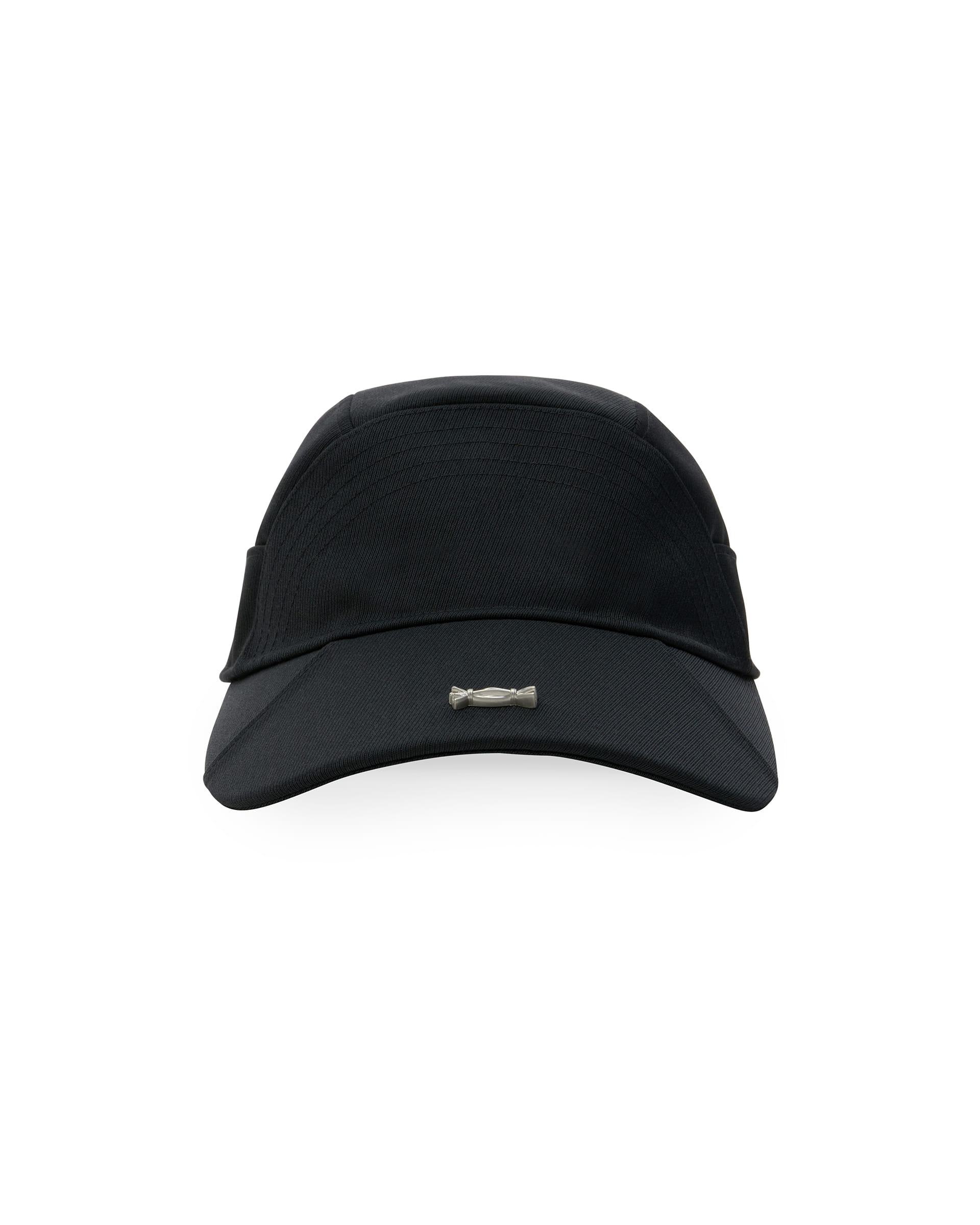ADER ERROR Cap Product. 77