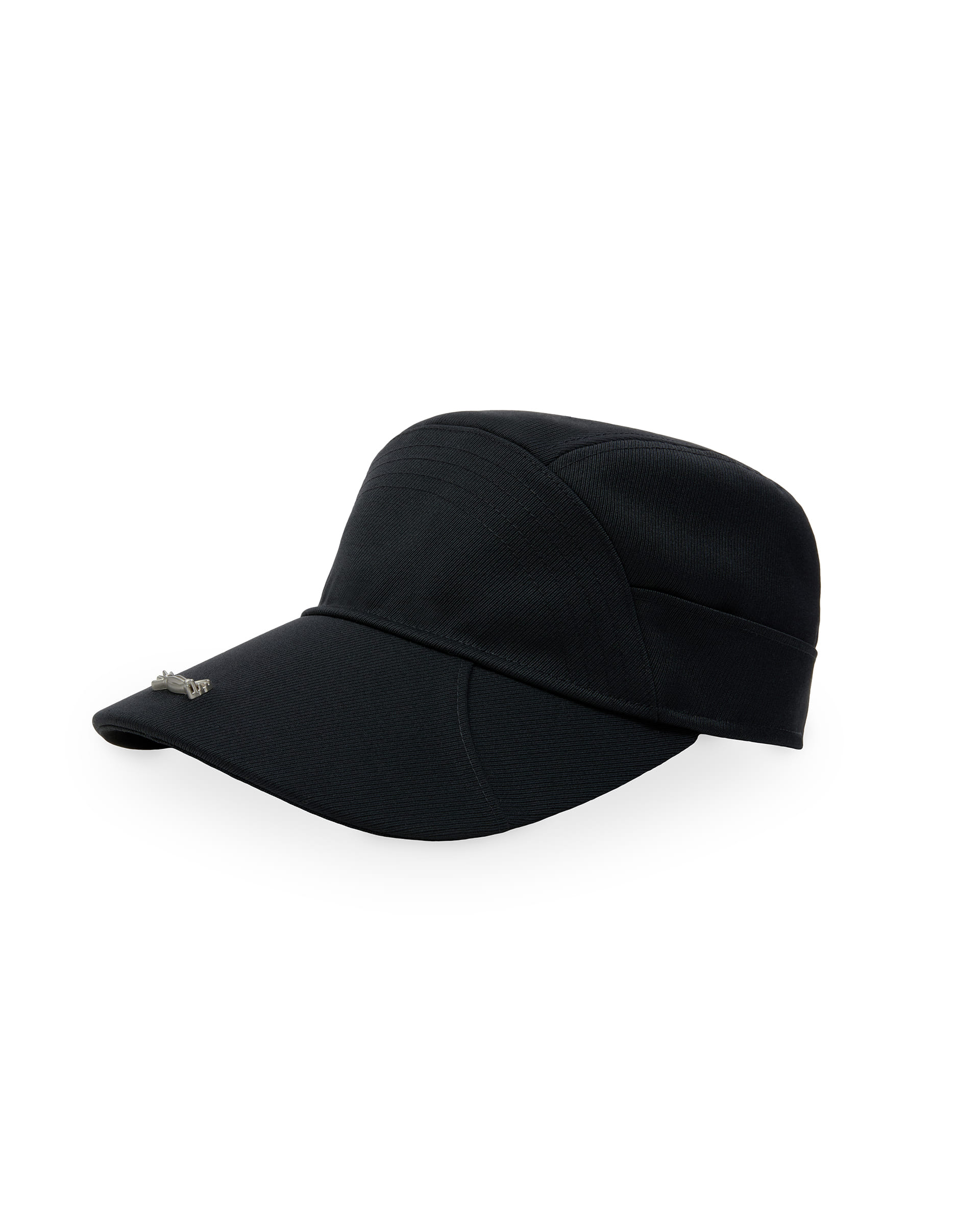 ADER ERROR Cap Product. 77