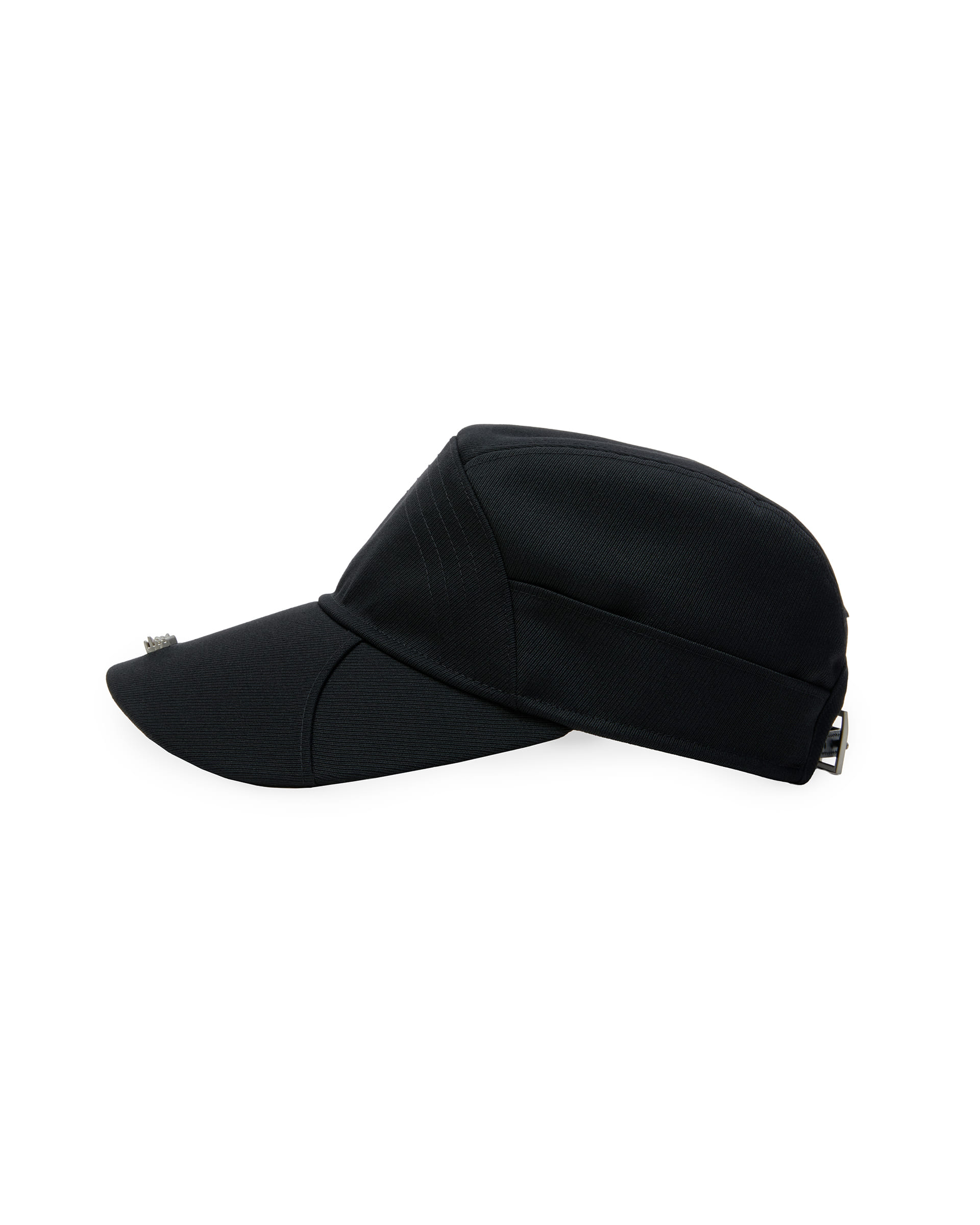 ADER ERROR Cap Product. 77