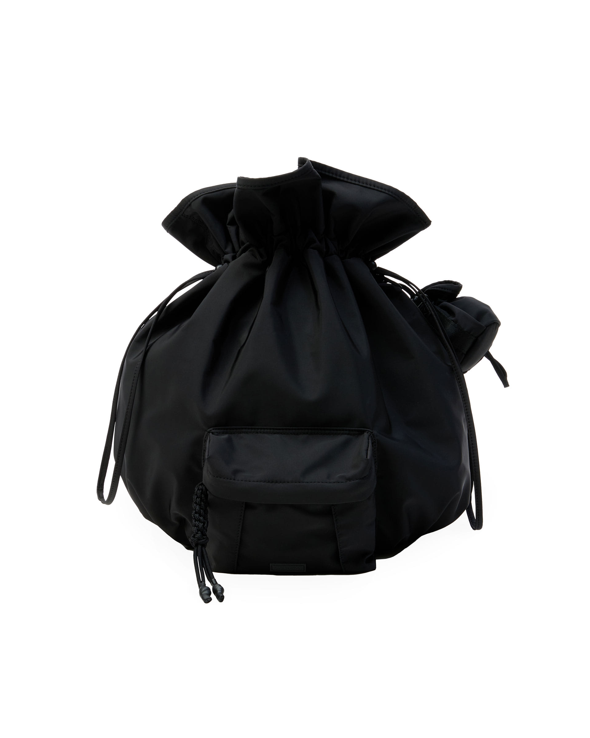 ADER ERROR Peam Backpack Product. 5