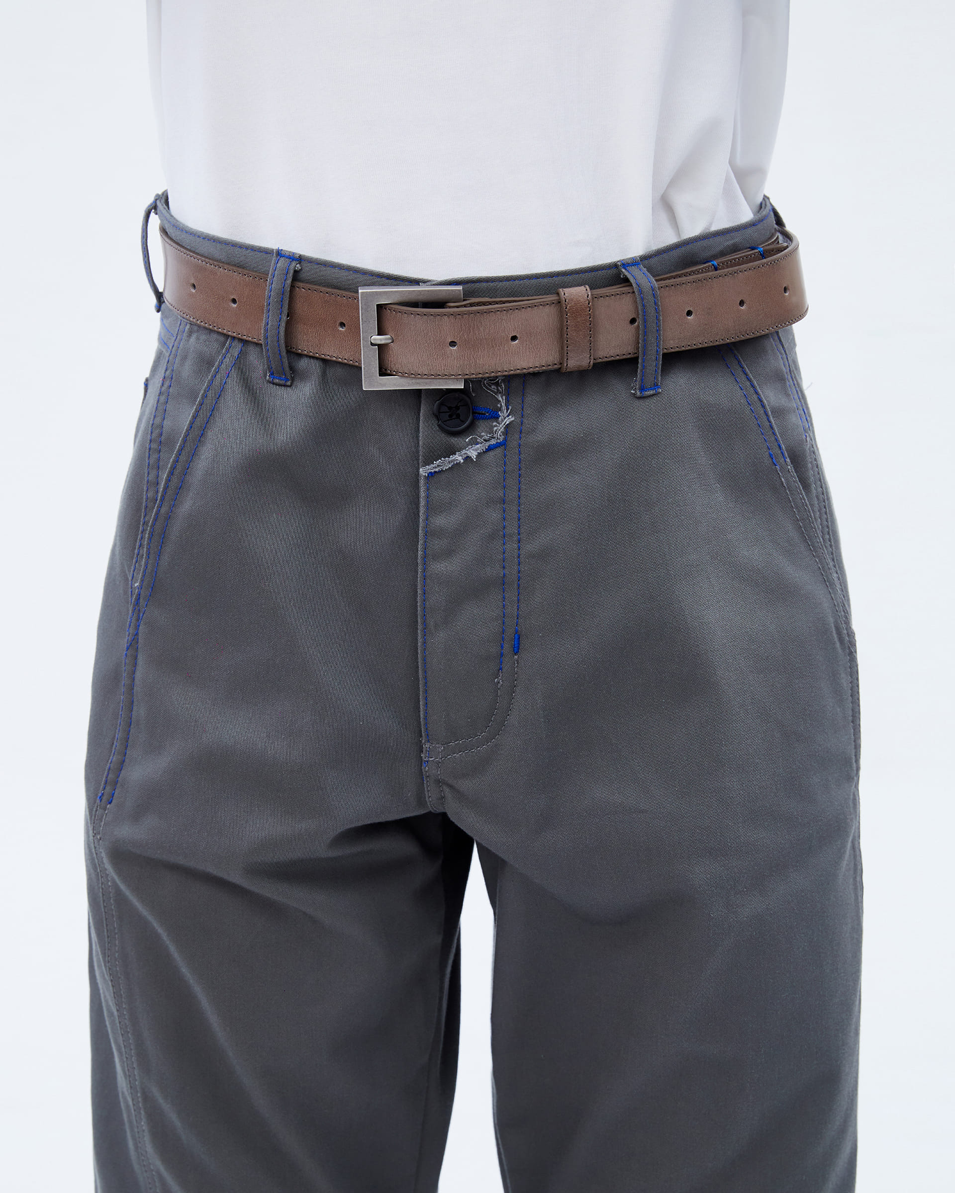 ADER ERROR Folder belt