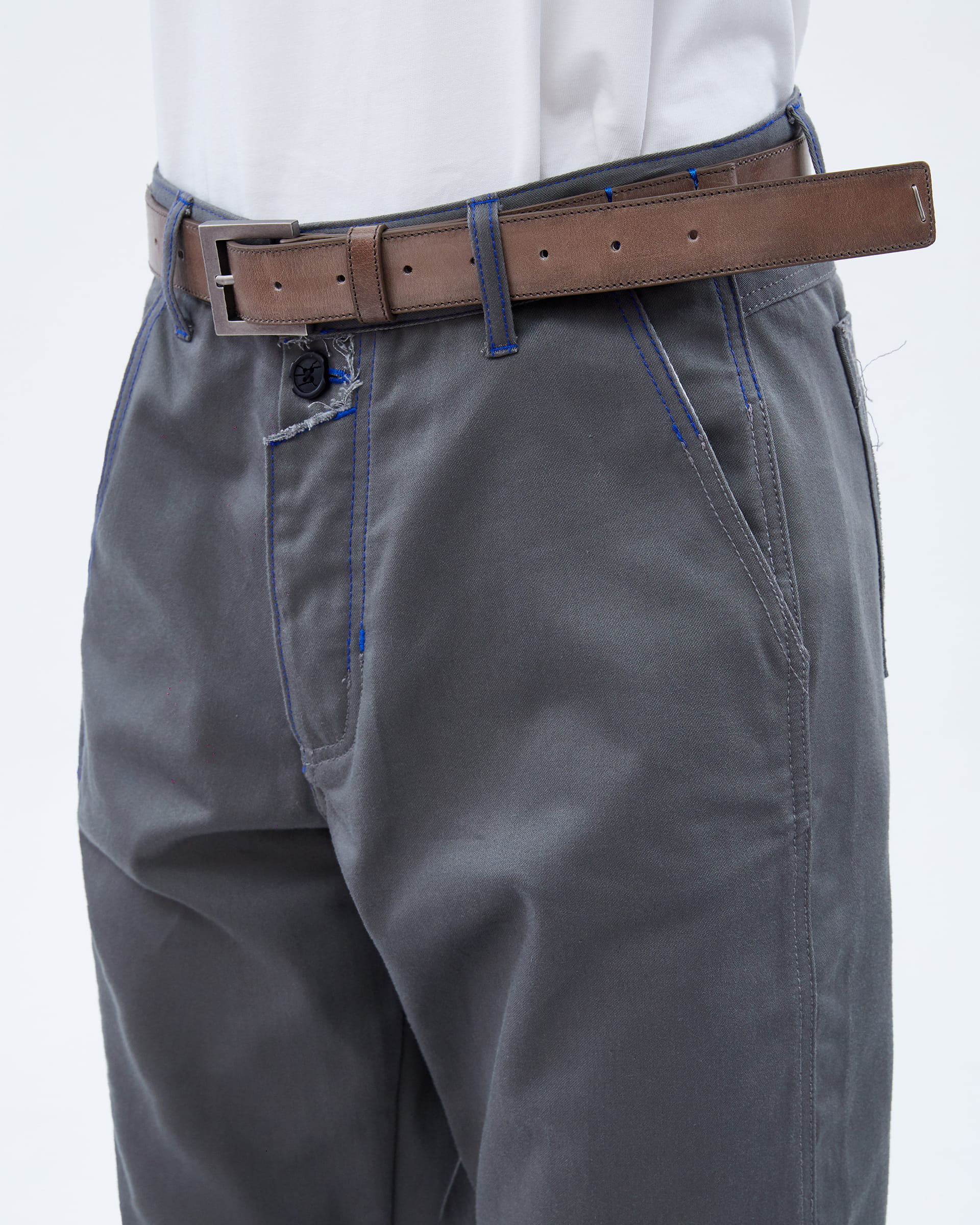 ADER ERROR Folder belt