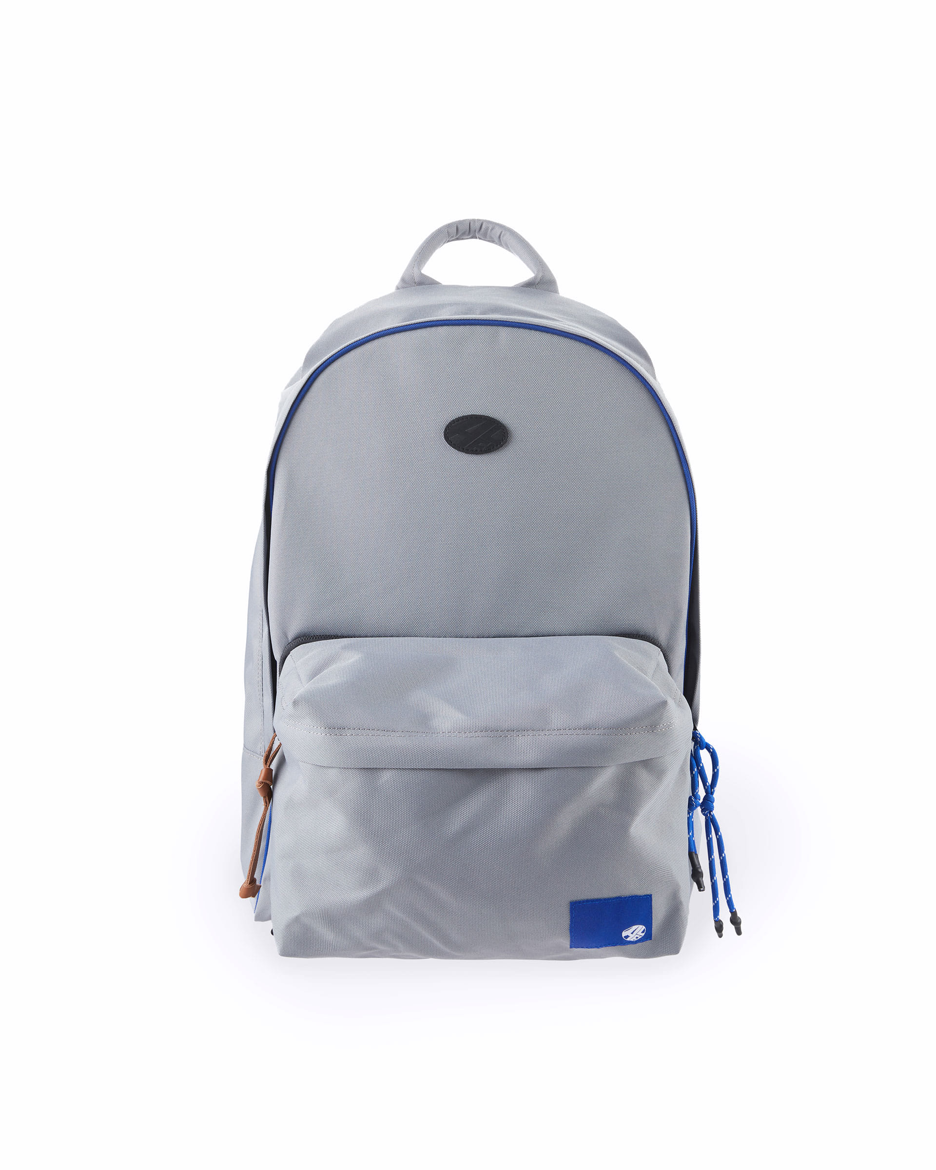 ADER ERROR Reover backpack