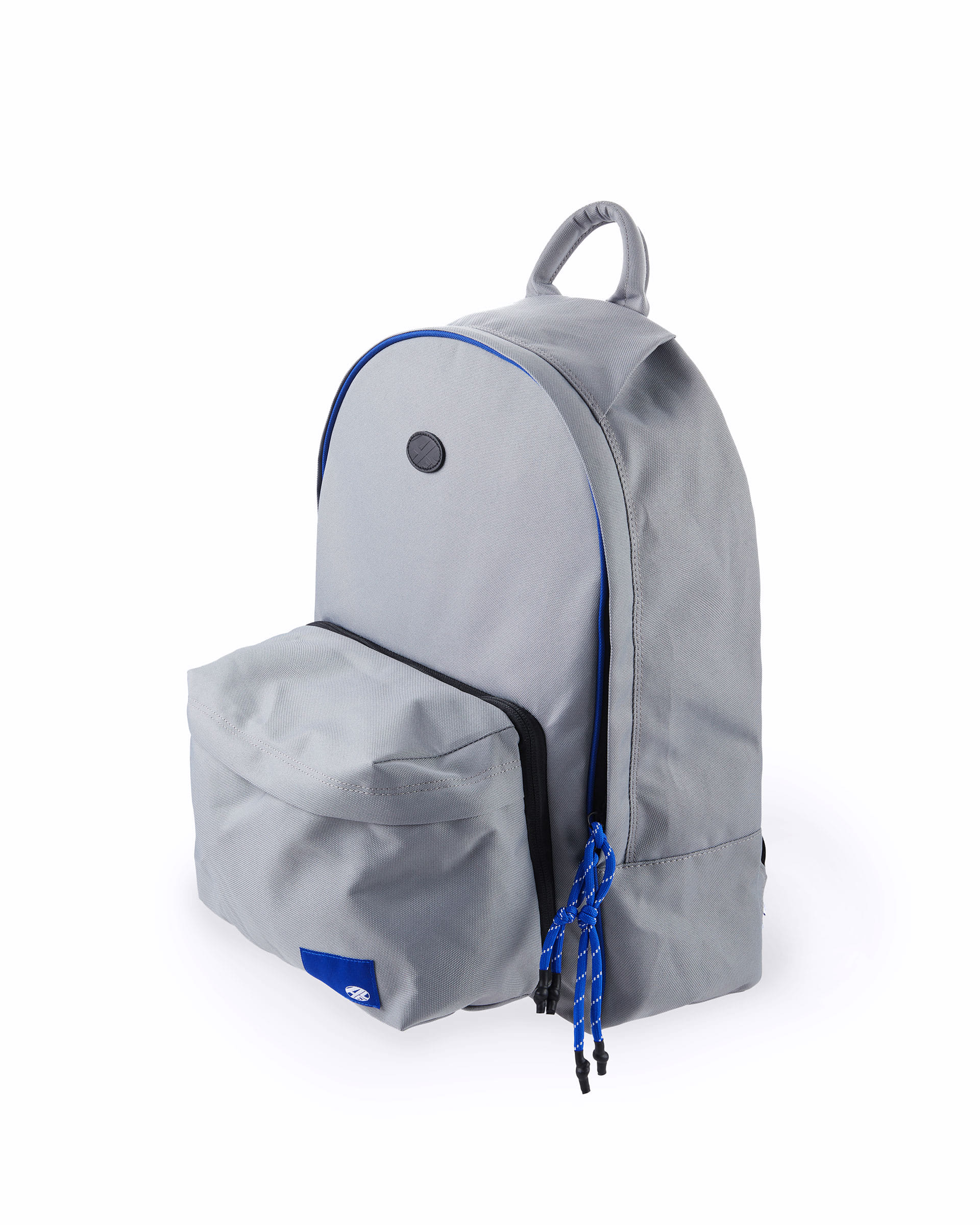 ADER ERROR Reover backpack