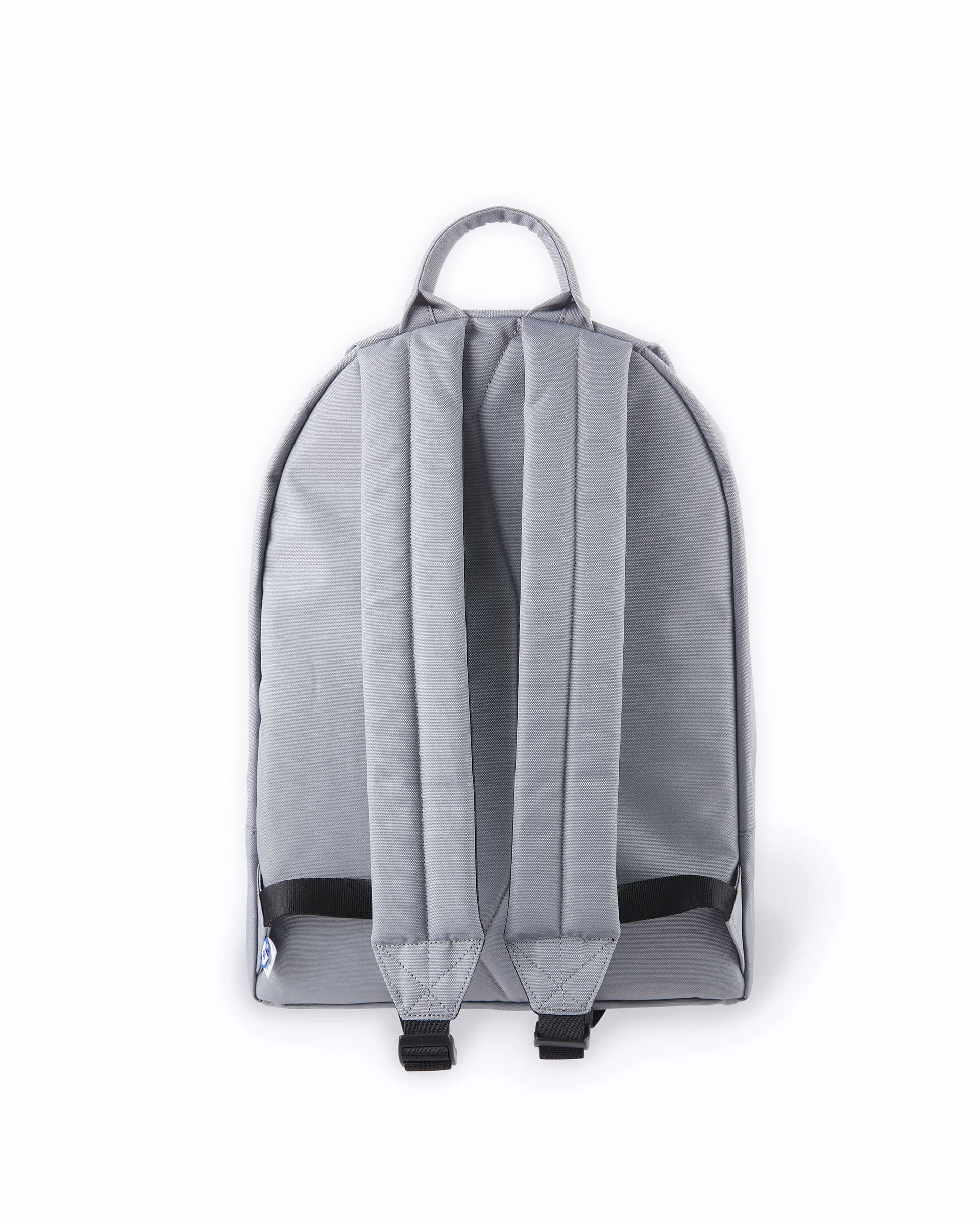 ADER ERROR Reover backpack