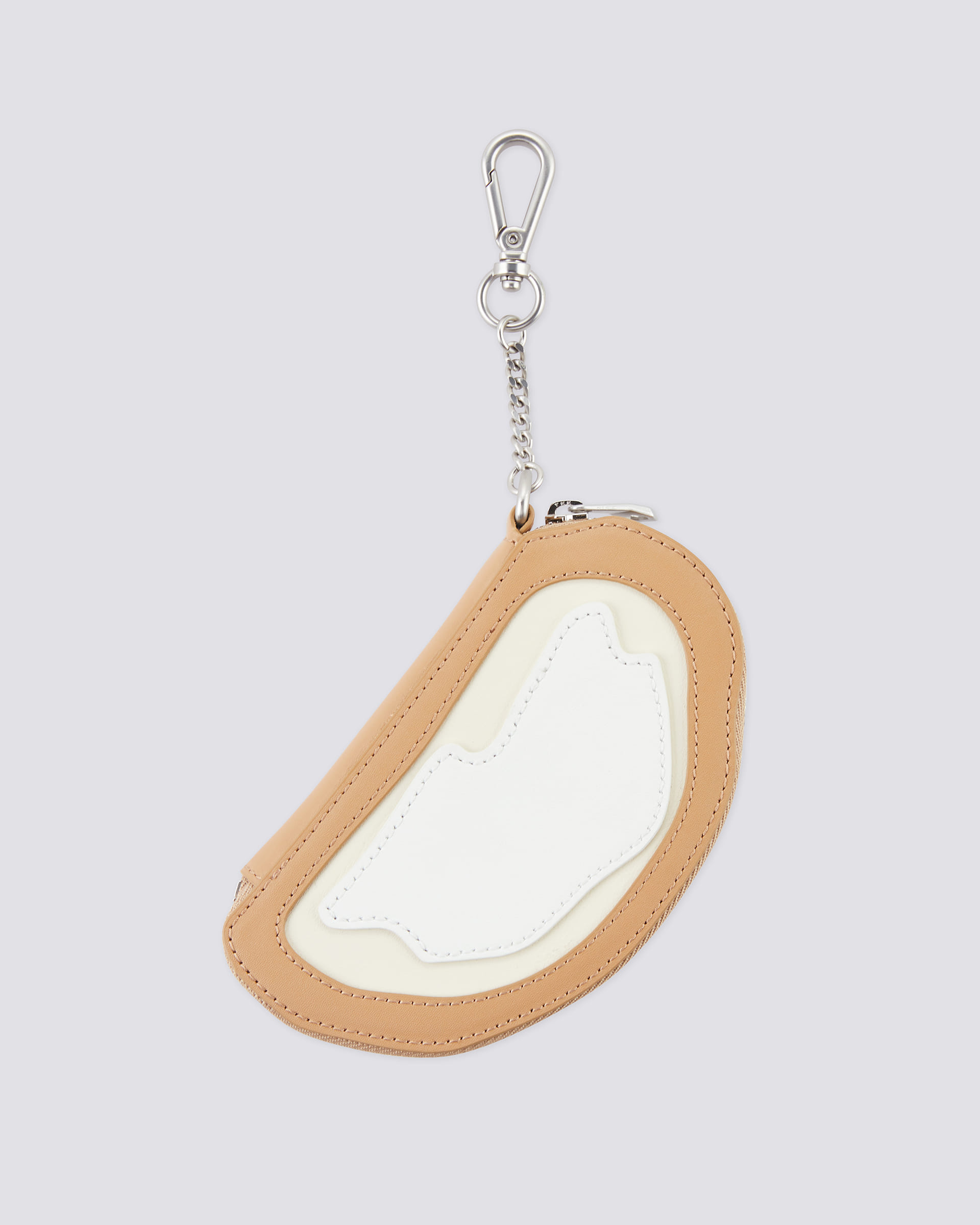 ADER ERROR Baguette wallet