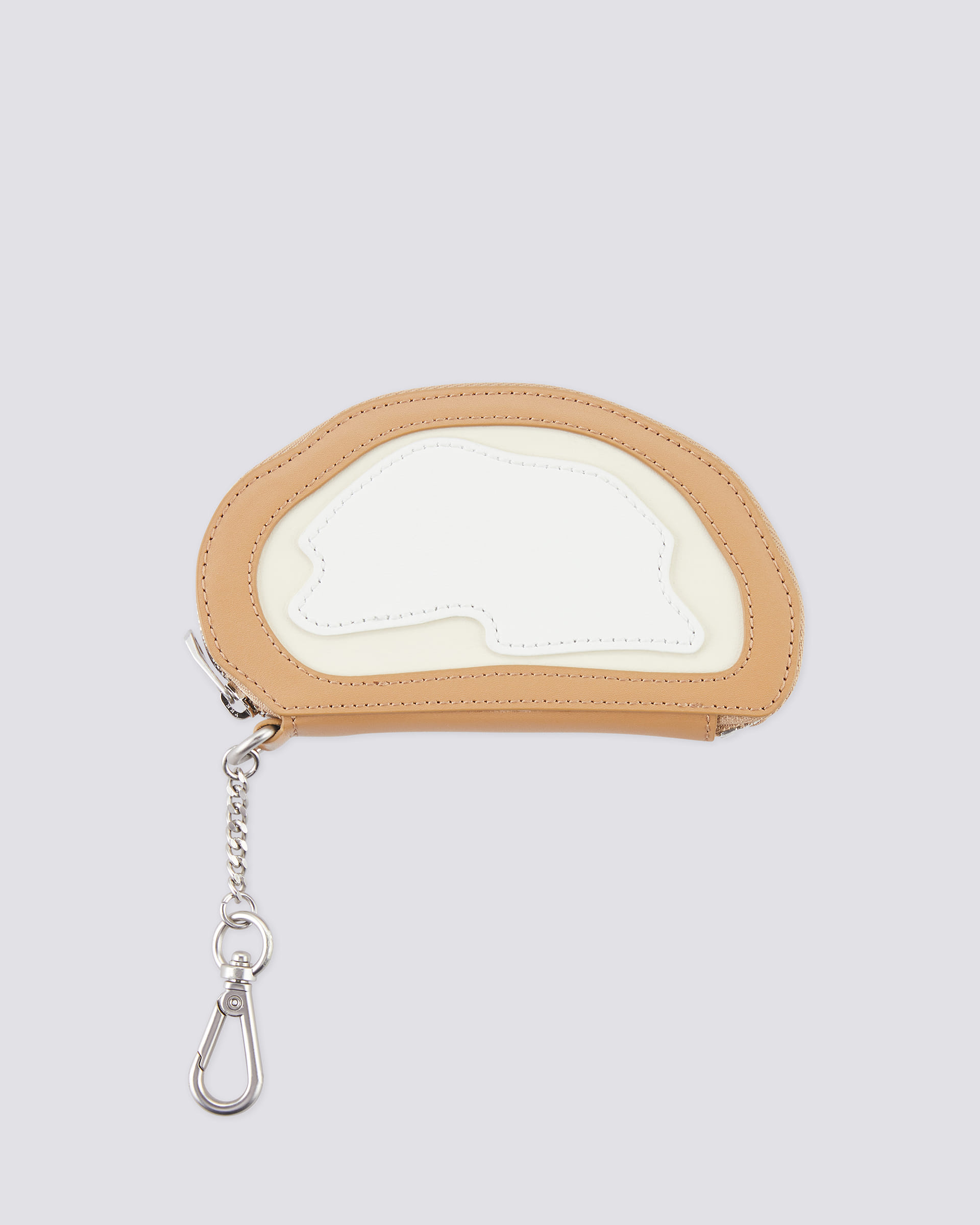 ADER ERROR Baguette wallet