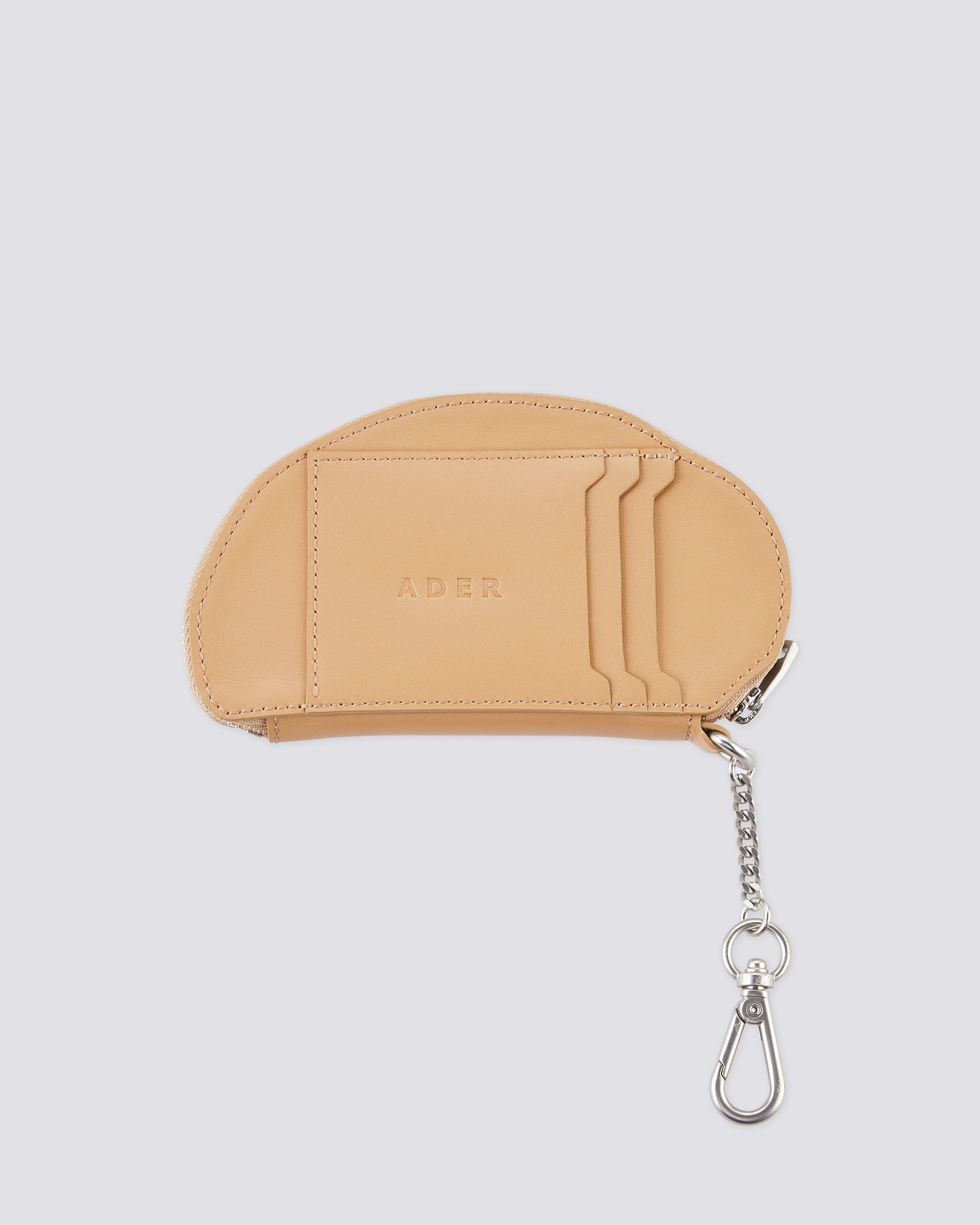 ADER ERROR Baguette wallet
