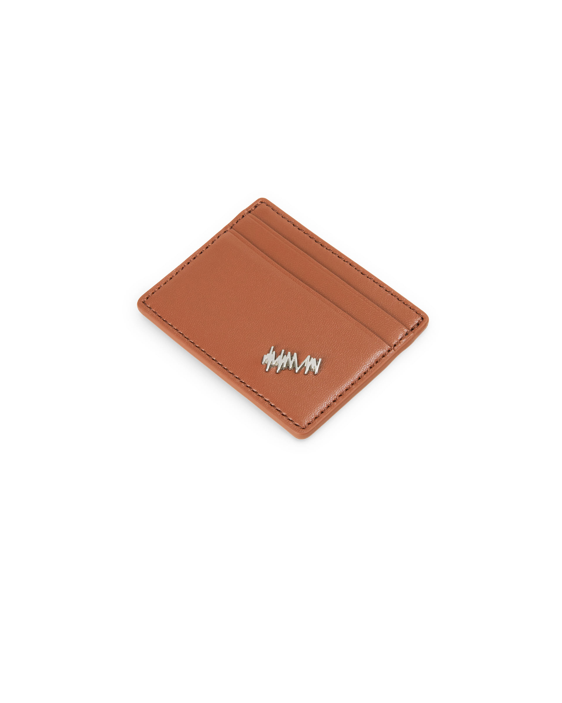 ADER ERROR Kadia card holder