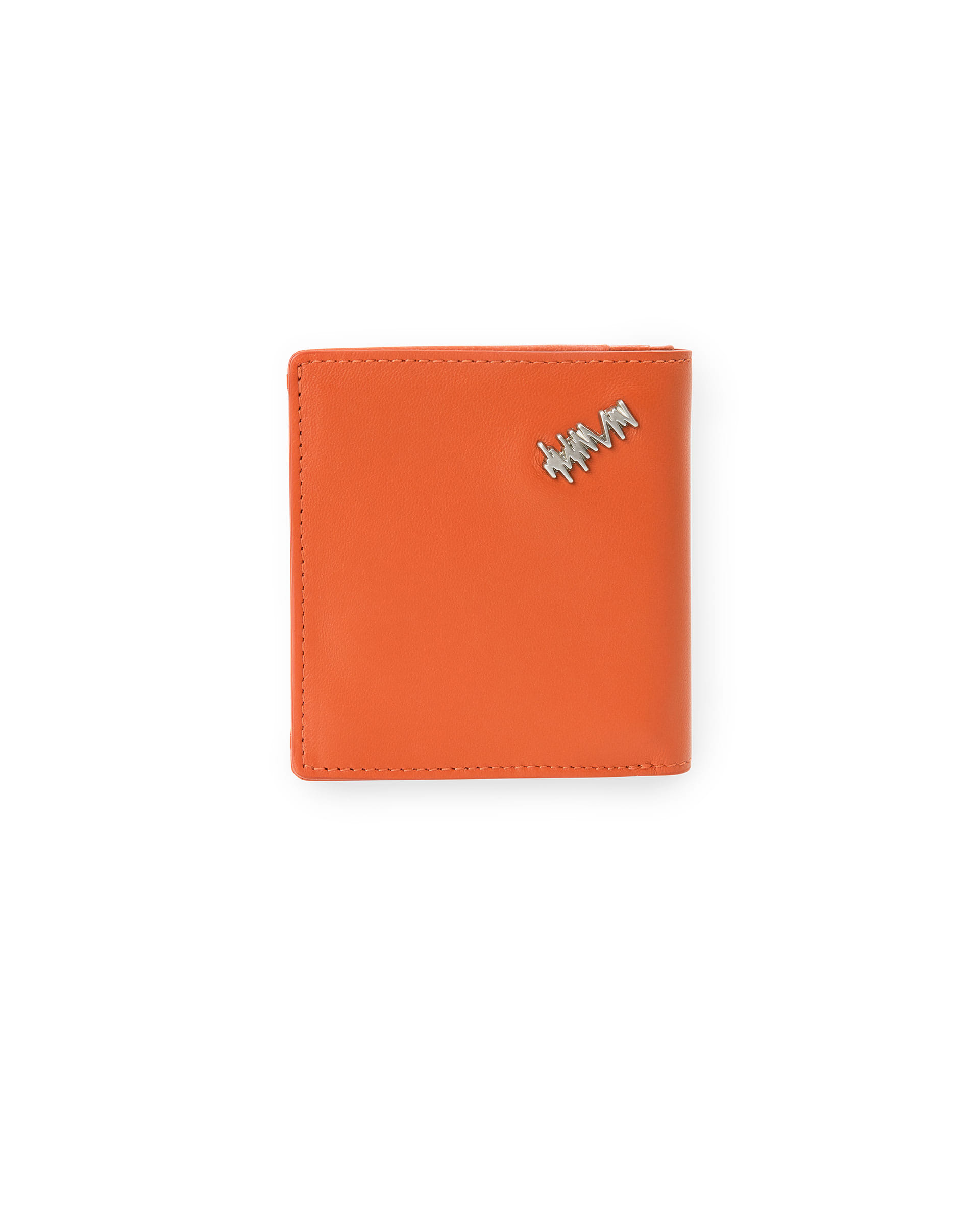 ADER ERROR Kadia wallet