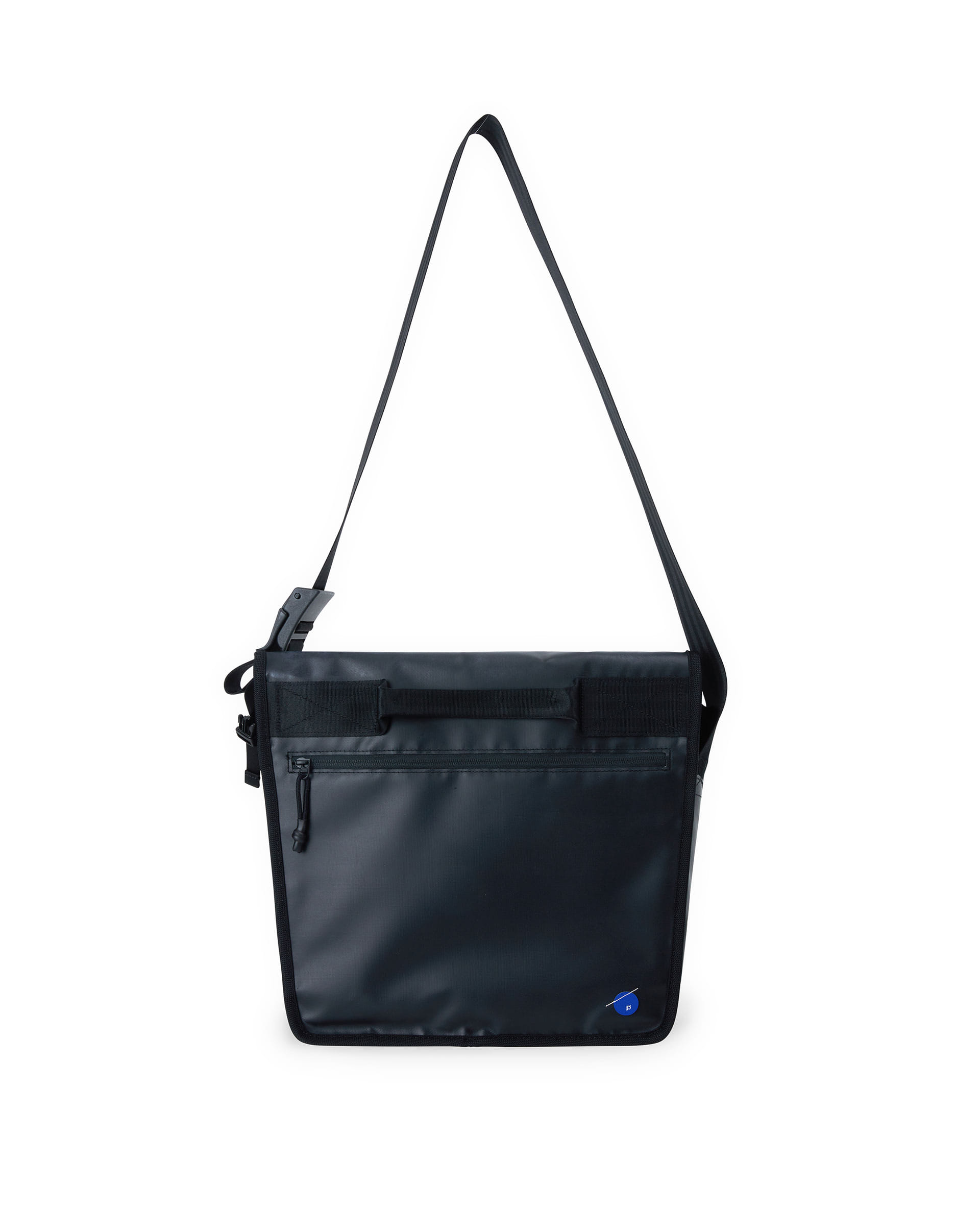 ADER ERROR Trace esty messenger bag