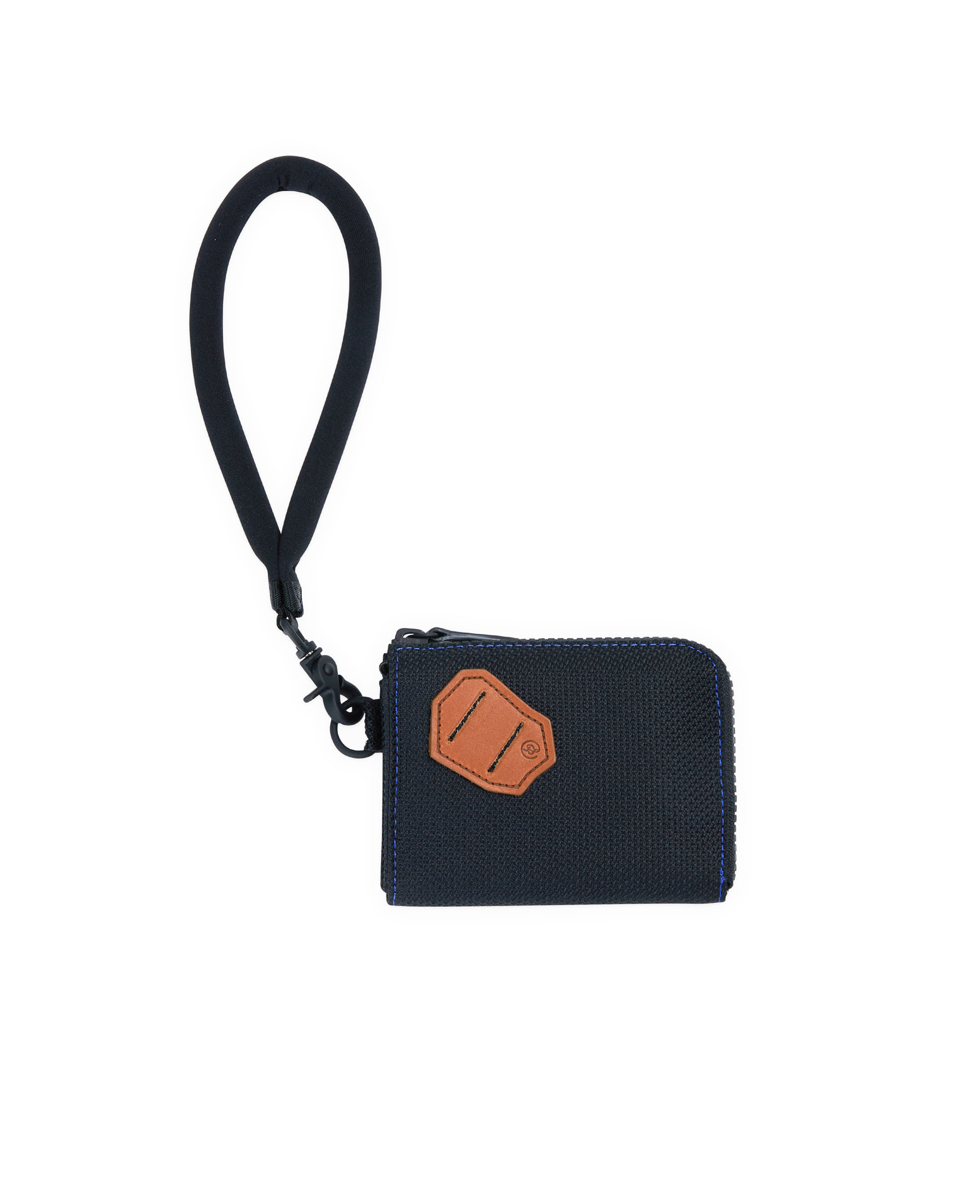 ADER ERROR Plug coin wallet