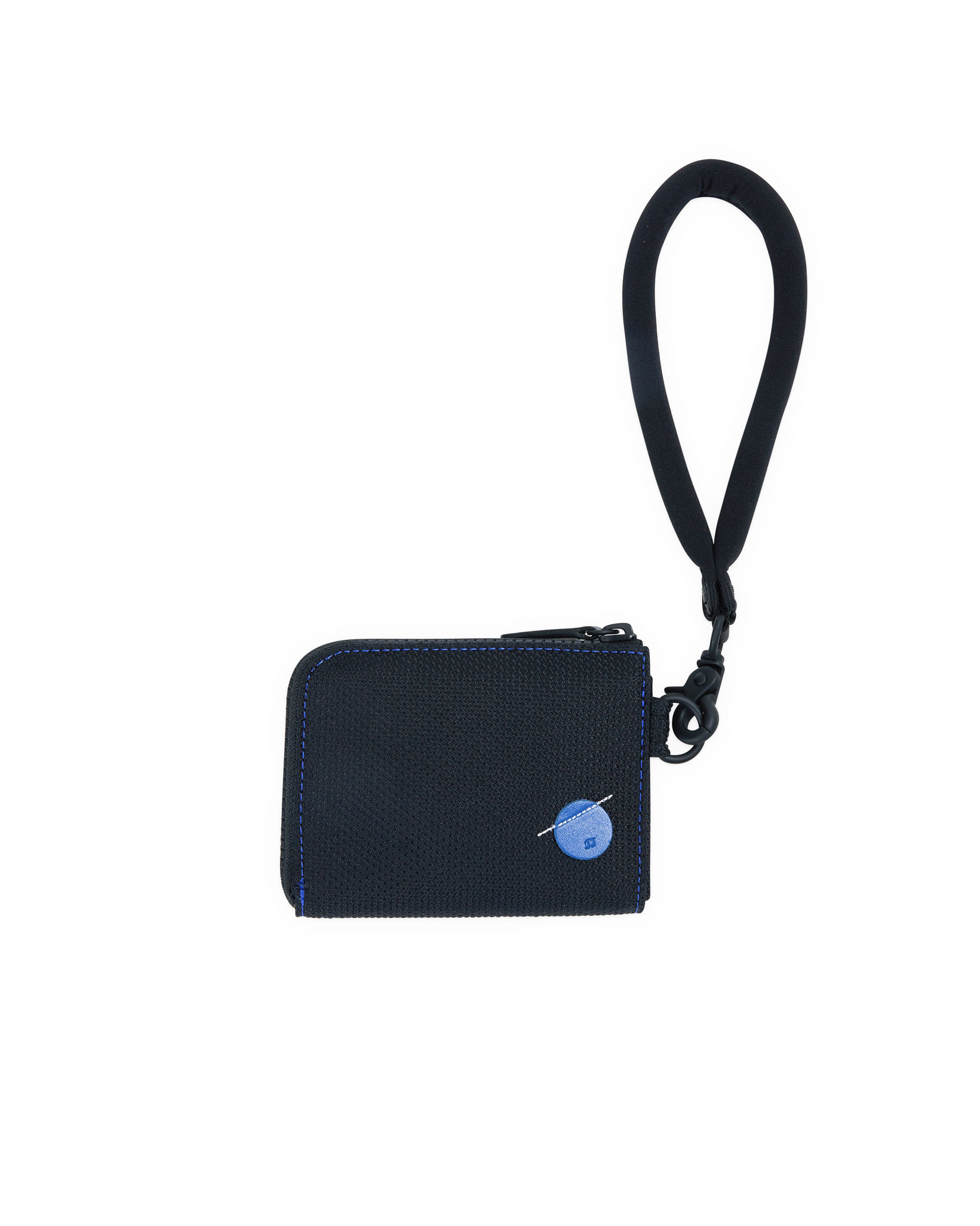 ADER ERROR Plug coin wallet
